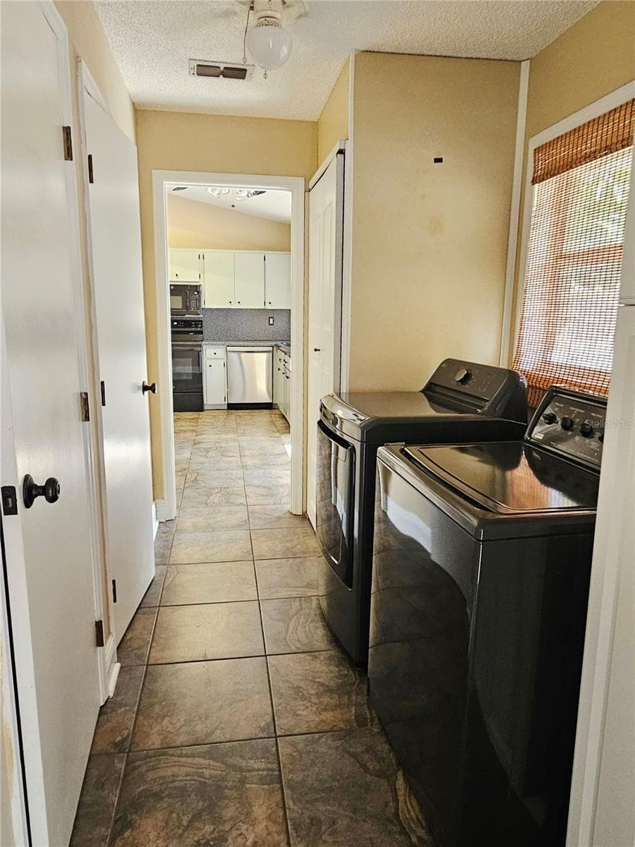 Single Family Residence at 1200 WOODDELL DR, SAFETY HARBOR, photo 9 of 20