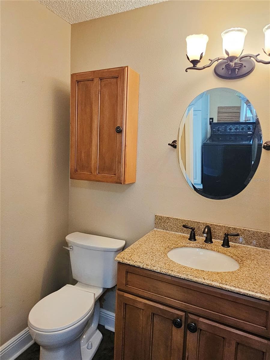 Single Family Residence at 1200 WOODDELL DR, SAFETY HARBOR, photo 10 of 20