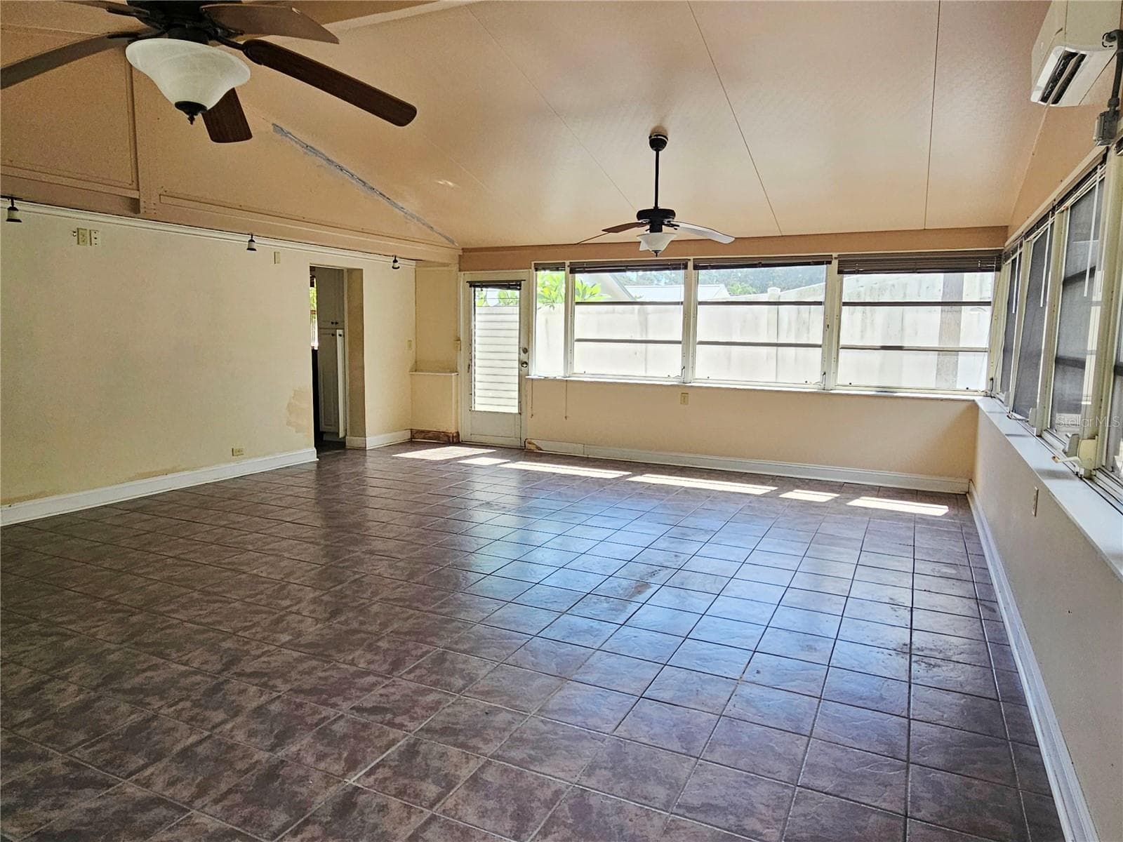 Single Family Residence at 1200 WOODDELL DR, SAFETY HARBOR, photo 11 of 20