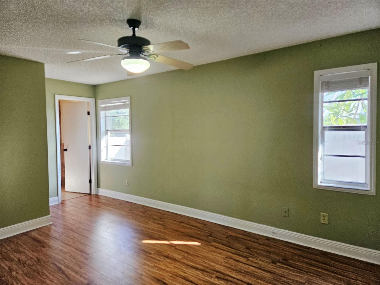 Single Family Residence at 1200 WOODDELL DR, SAFETY HARBOR, photo 12 of 20