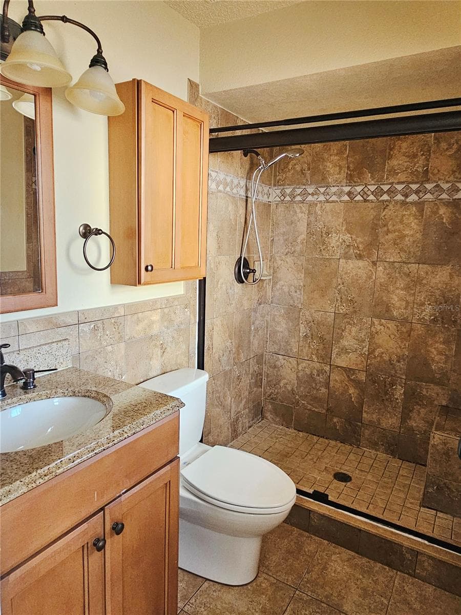 Single Family Residence at 1200 WOODDELL DR, SAFETY HARBOR, photo 14 of 20
