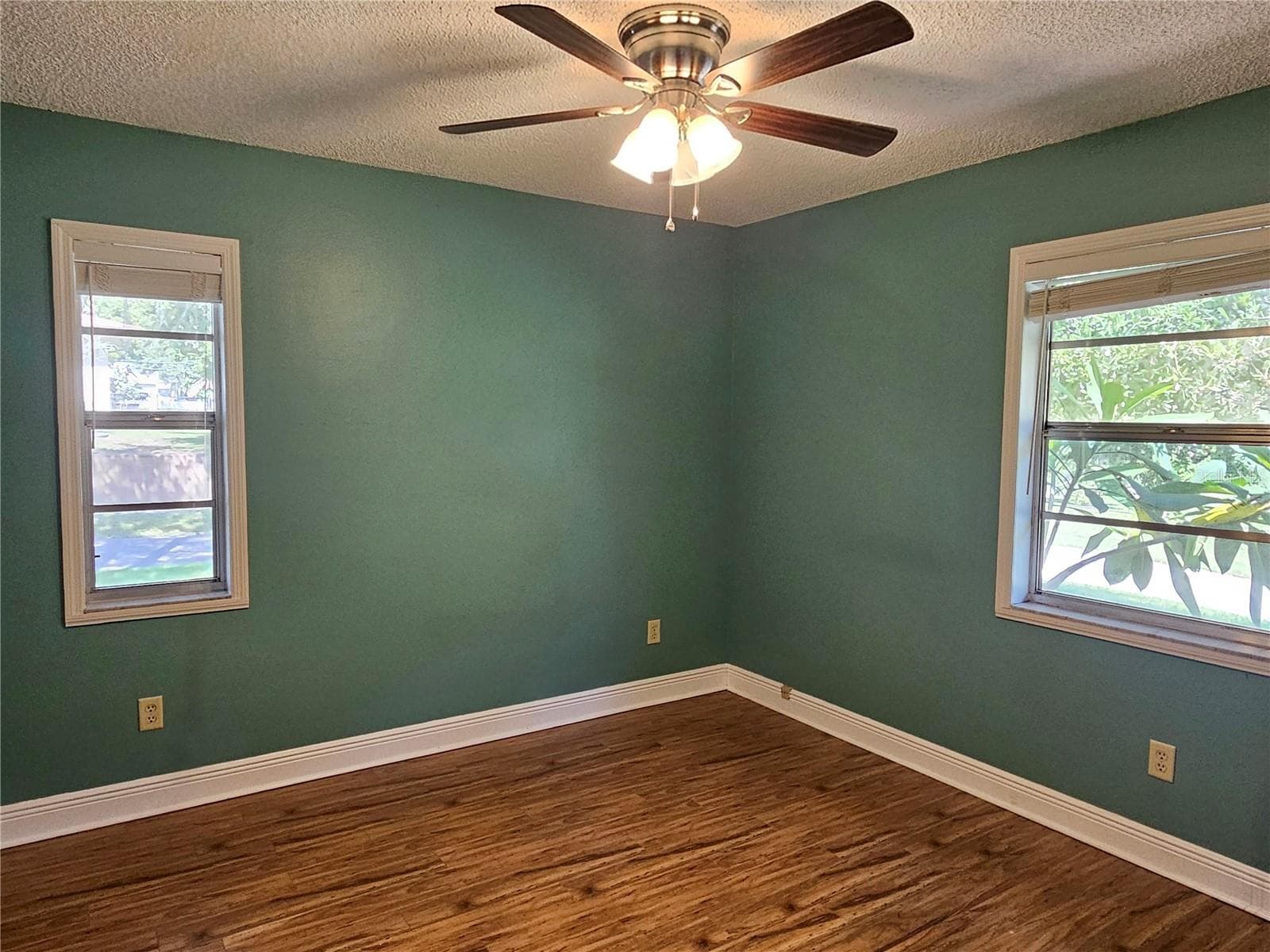 Single Family Residence at 1200 WOODDELL DR, SAFETY HARBOR, photo 16 of 20