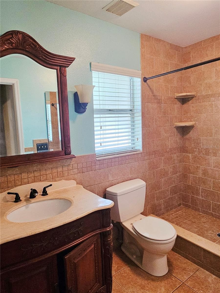 Single Family Residence at 1200 WOODDELL DR, SAFETY HARBOR, photo 17 of 20