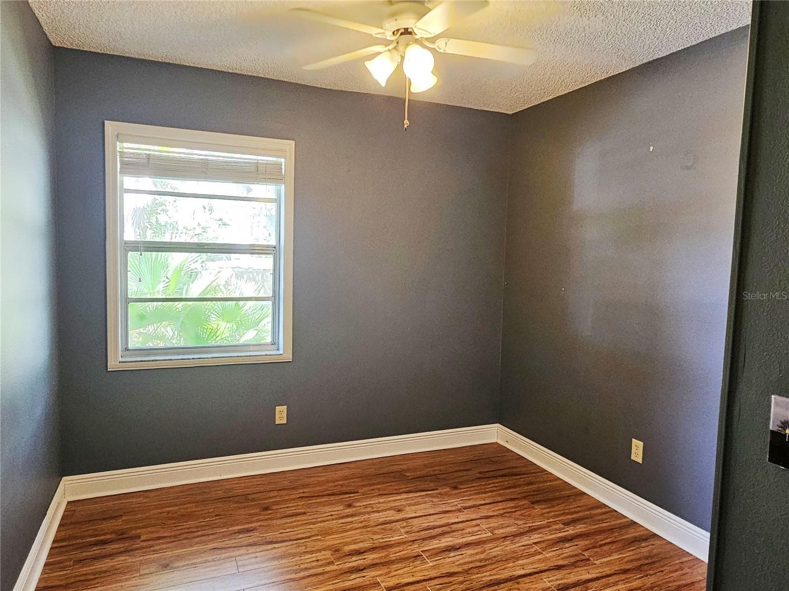 Single Family Residence at 1200 WOODDELL DR, SAFETY HARBOR, photo 18 of 20