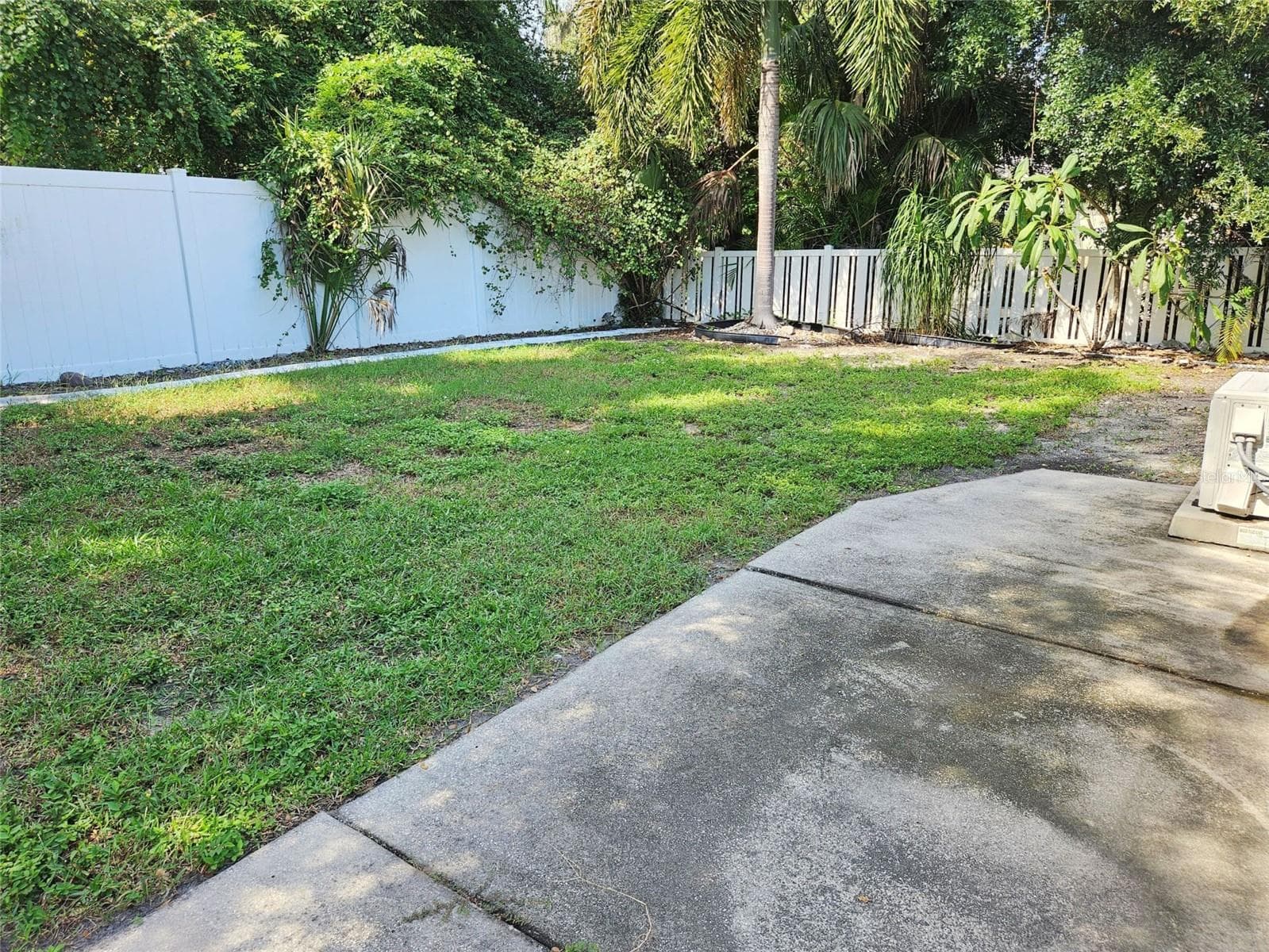 Single Family Residence at 1200 WOODDELL DR, SAFETY HARBOR, photo 20 of 20