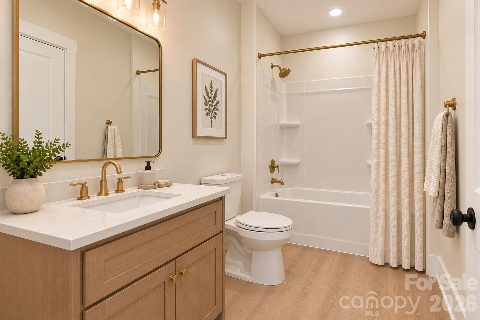 AI Generated representative photos and some fixtures and features are subject to change and will not be exactly as shown. - 263 Booker Washington Street, Rock Hill