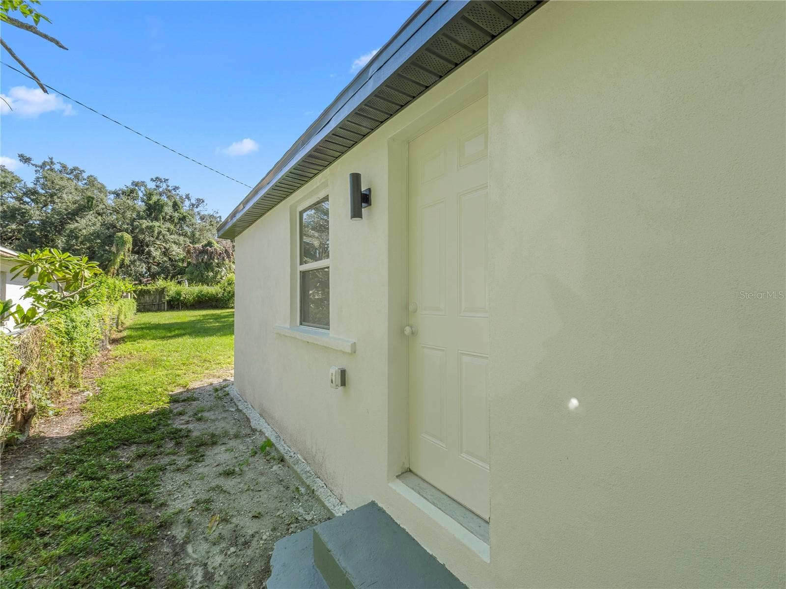 Single Family Residence at 7305 N TALIAFERRO AVE, TAMPA, photo 4 of 39