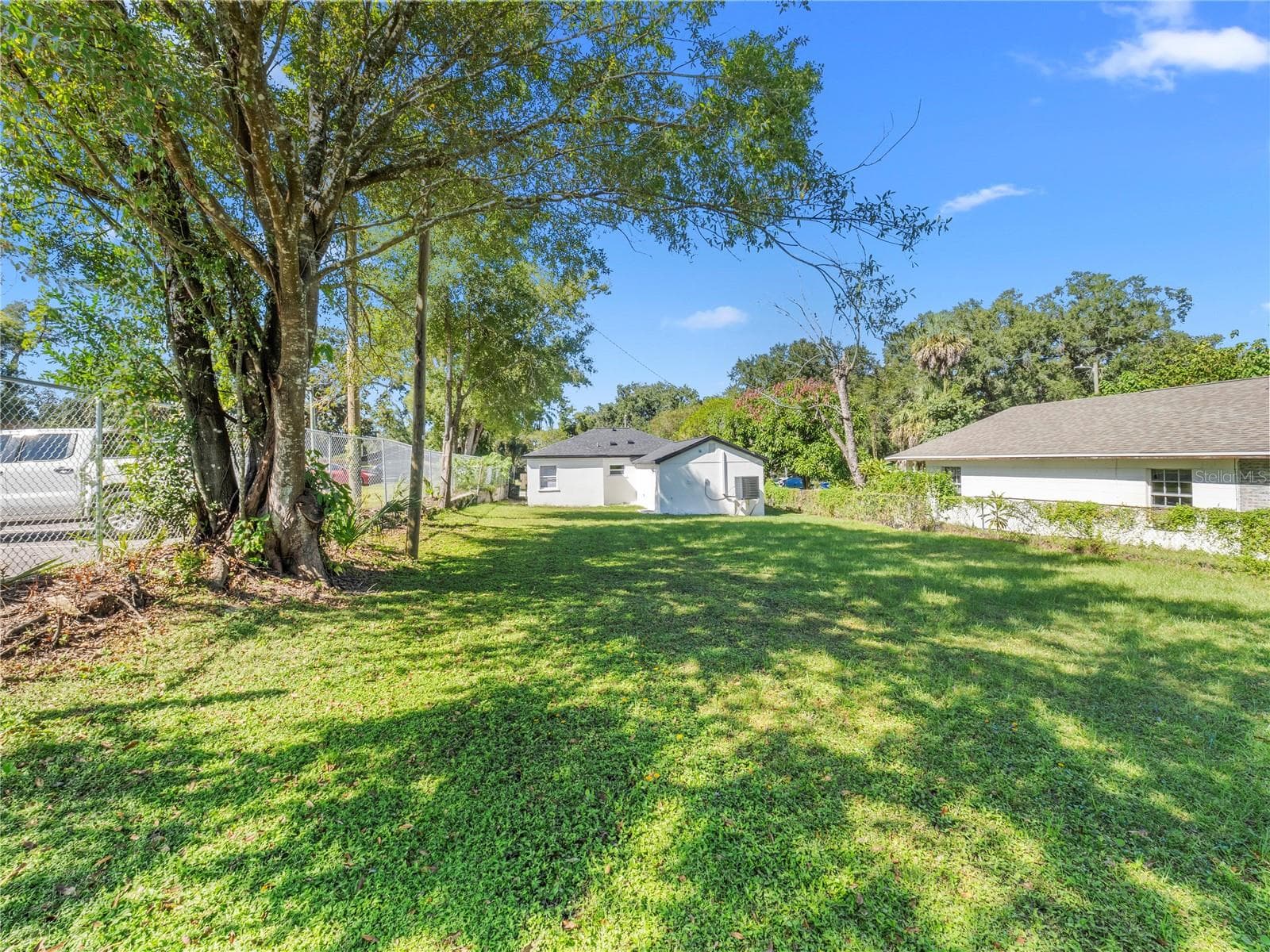 Single Family Residence at 7305 N TALIAFERRO AVE, TAMPA, photo 8 of 39