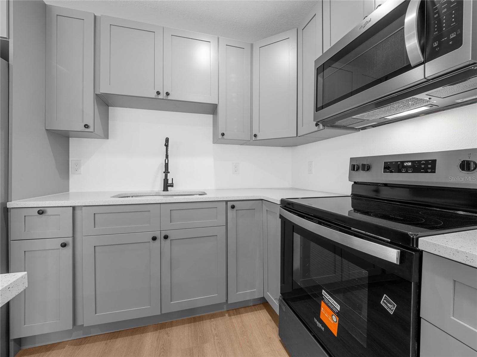 Single Family Residence at 7305 N TALIAFERRO AVE, TAMPA, photo 18 of 39