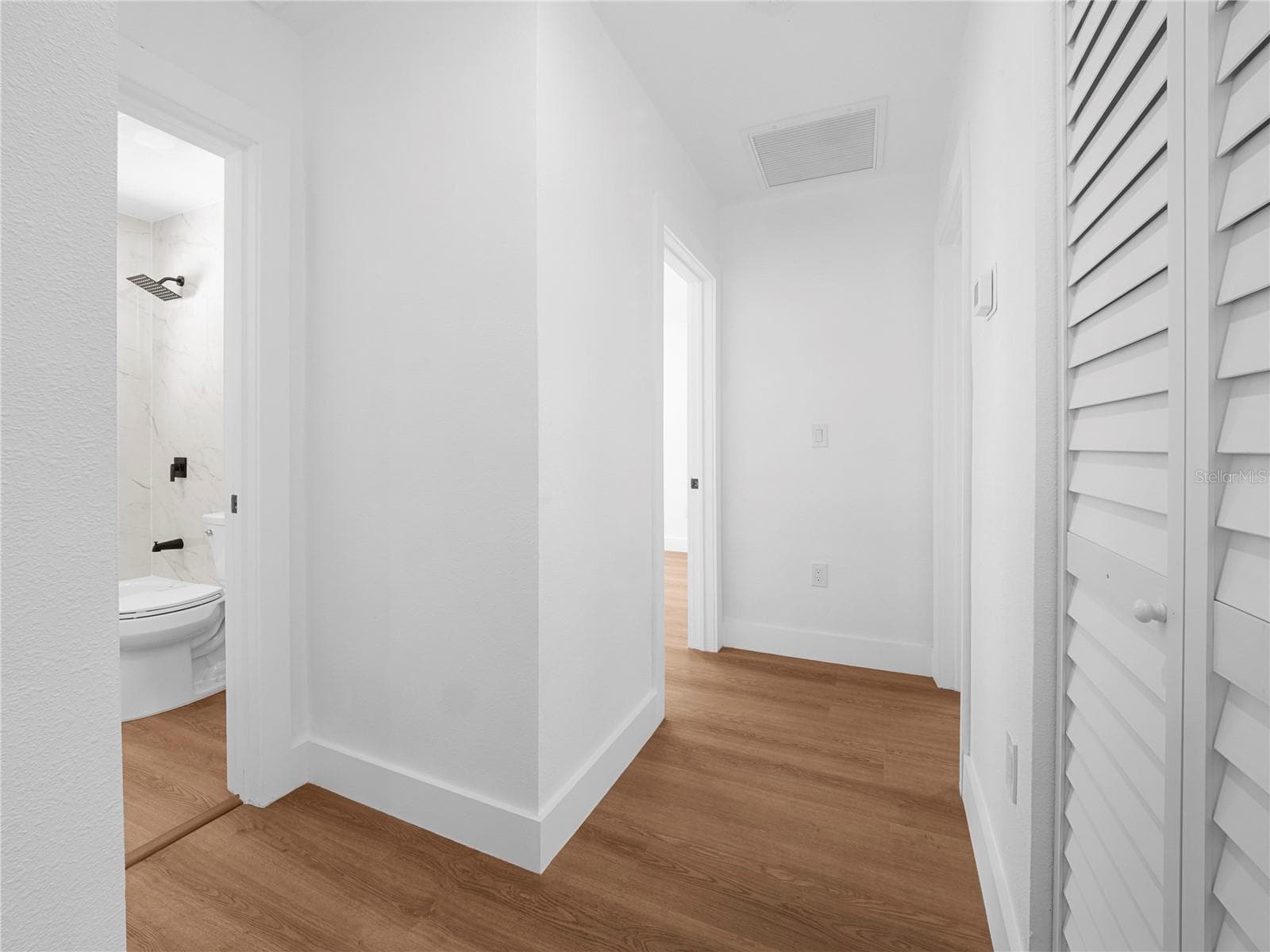 Single Family Residence at 7305 N TALIAFERRO AVE, TAMPA, photo 20 of 39