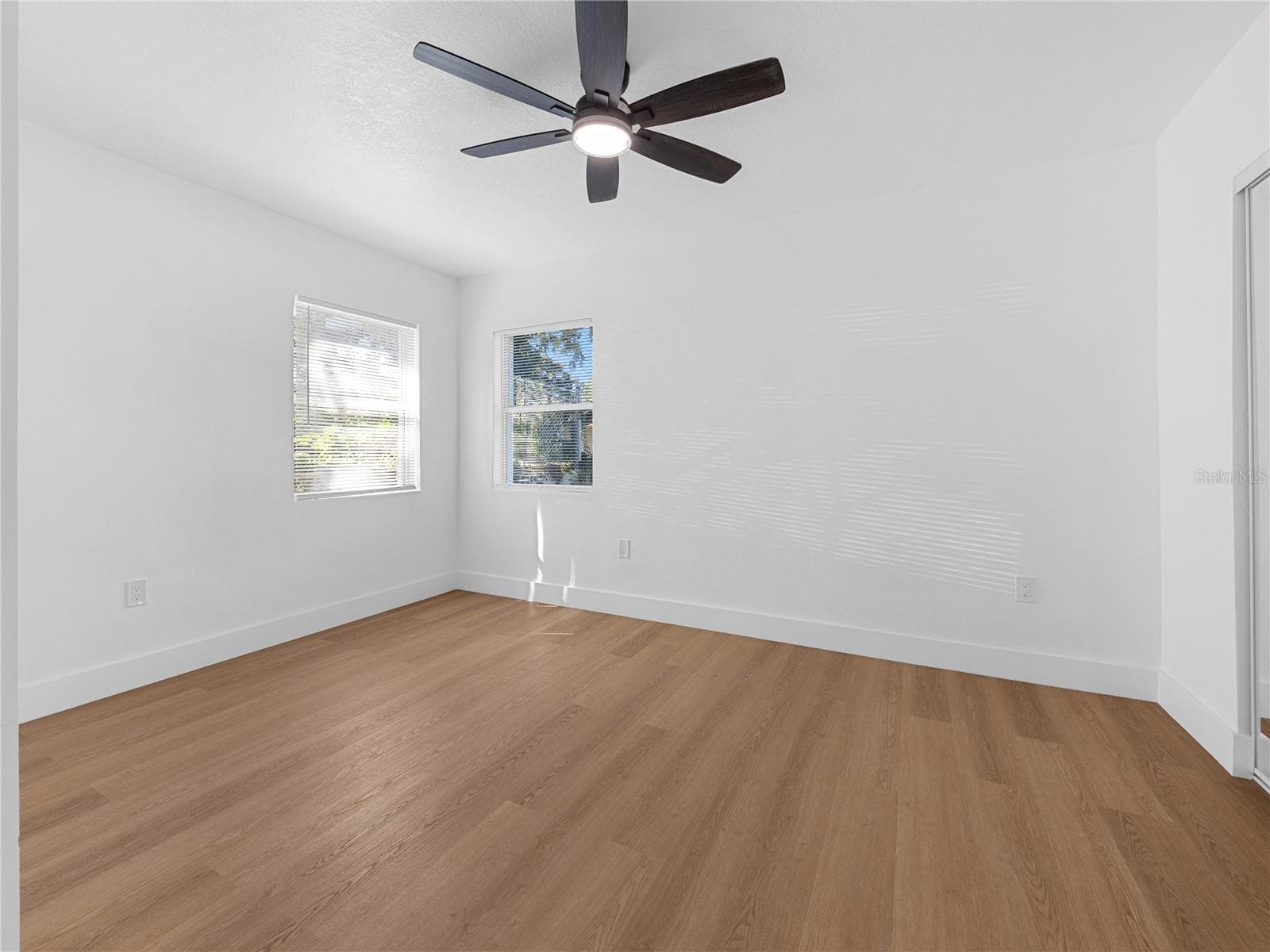 Single Family Residence at 7305 N TALIAFERRO AVE, TAMPA, photo 23 of 39