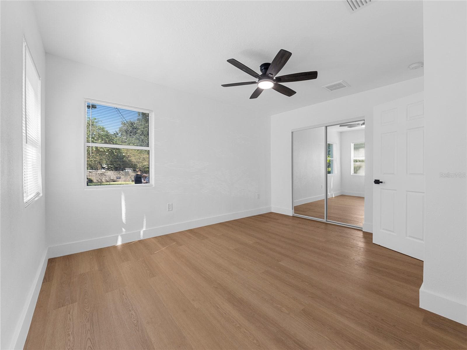 Single Family Residence at 7305 N TALIAFERRO AVE, TAMPA, photo 24 of 39