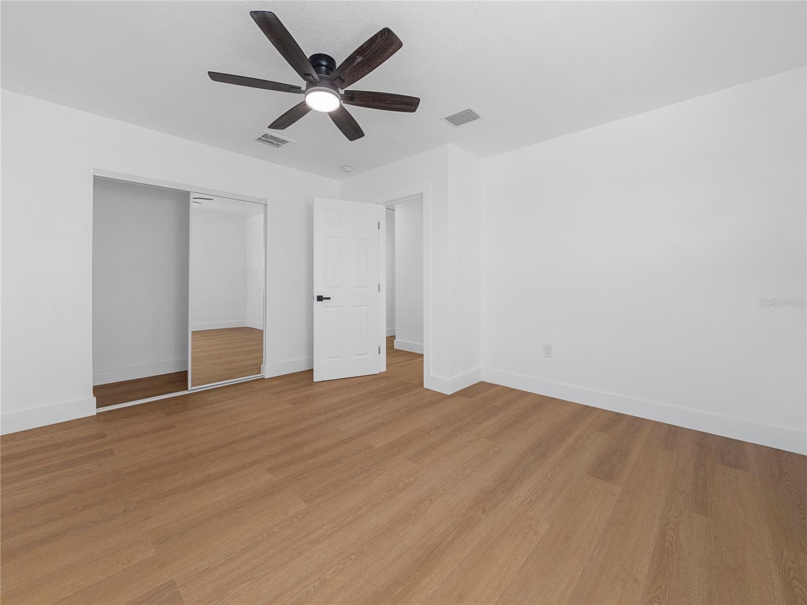 Single Family Residence at 7305 N TALIAFERRO AVE, TAMPA, photo 25 of 39