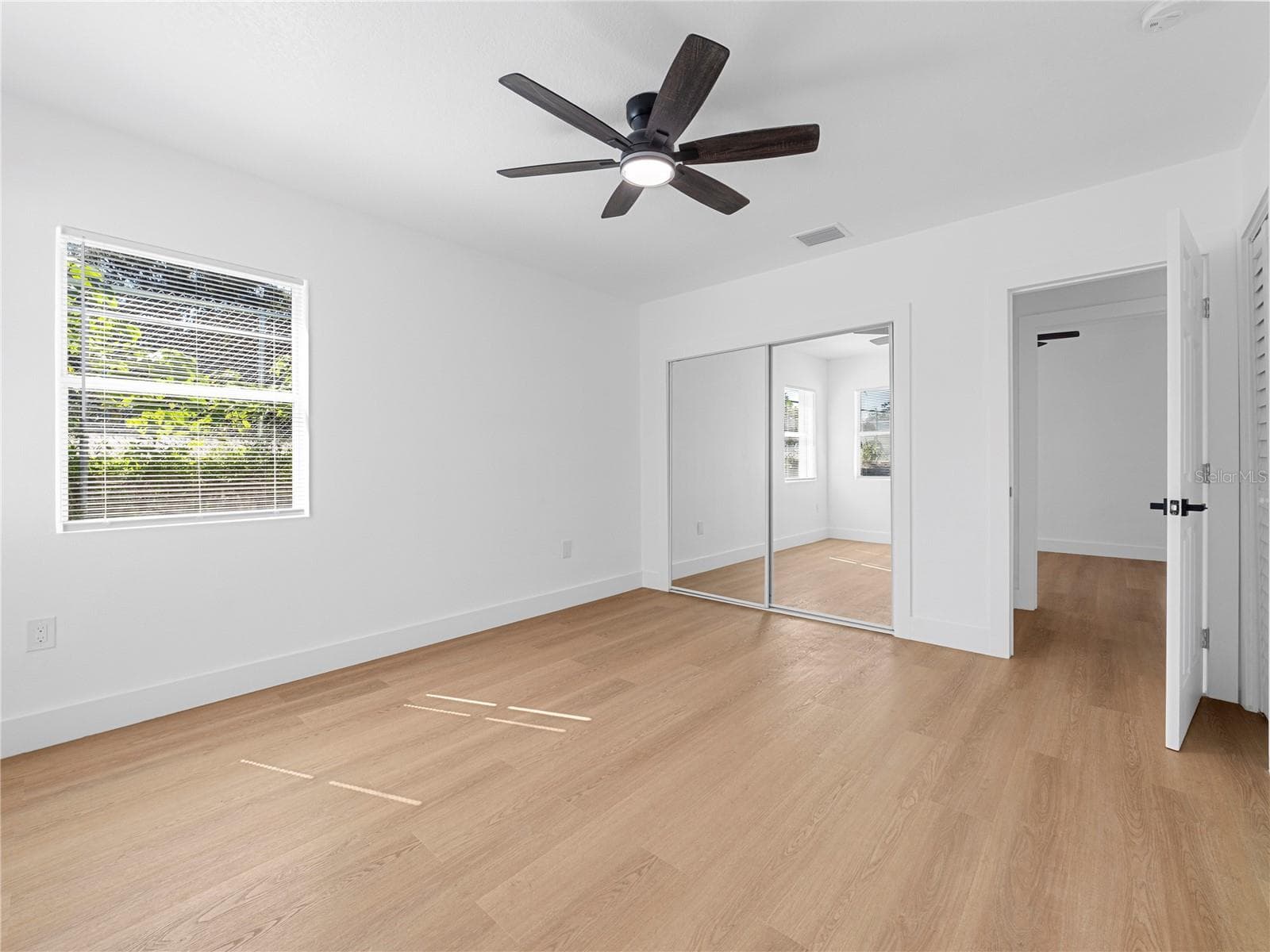 Single Family Residence at 7305 N TALIAFERRO AVE, TAMPA, photo 28 of 39