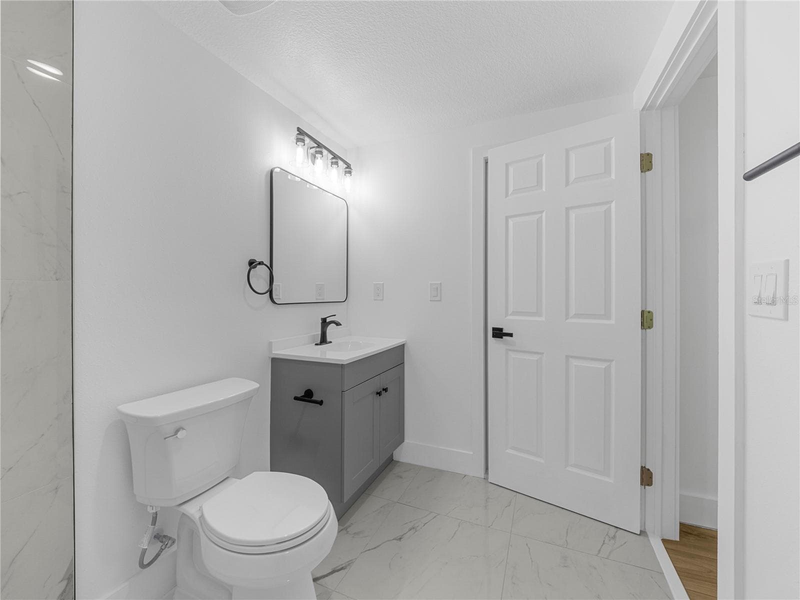 Single Family Residence at 7305 N TALIAFERRO AVE, TAMPA, photo 35 of 39