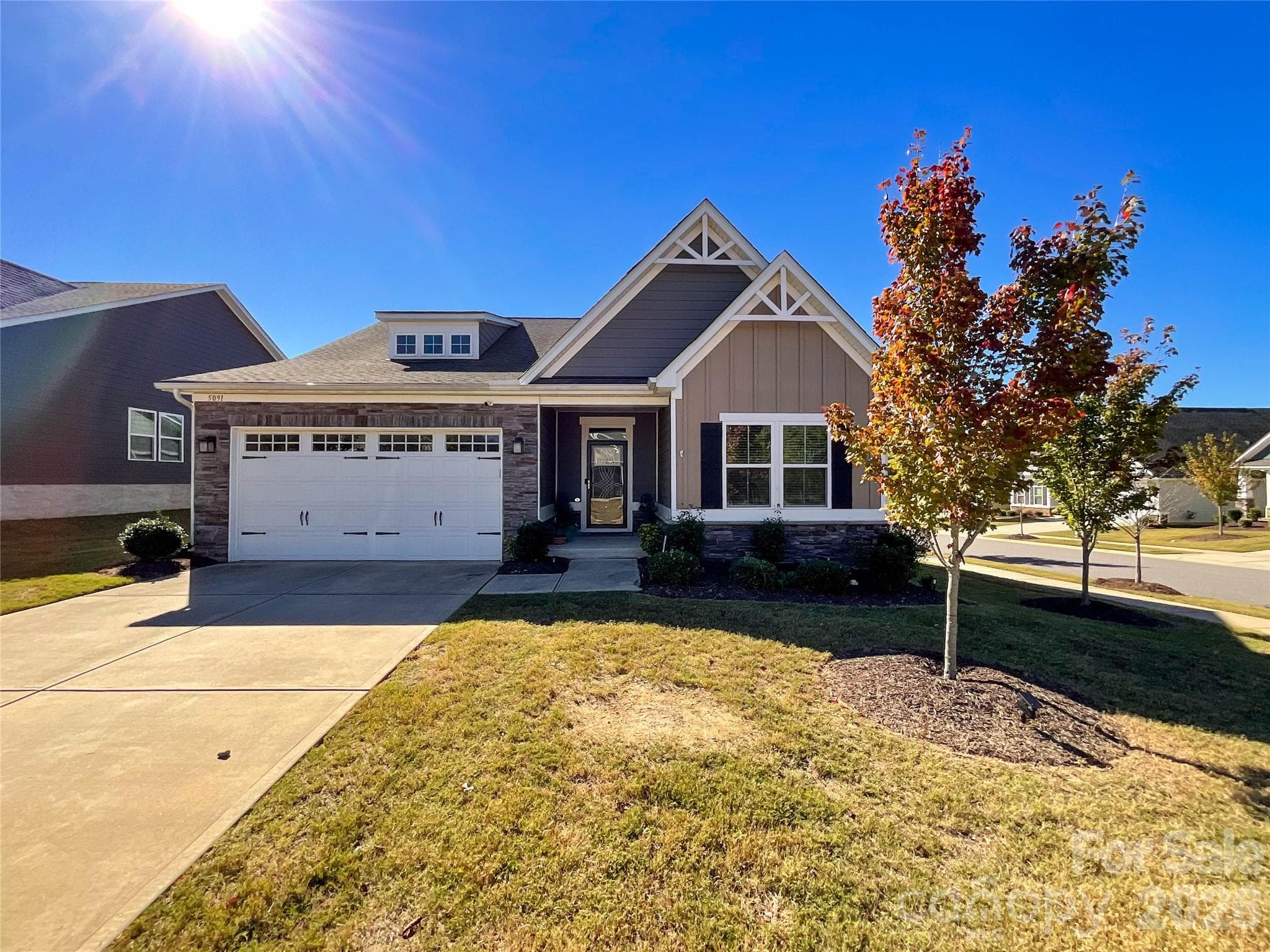 5091 Summer Surprise Lane