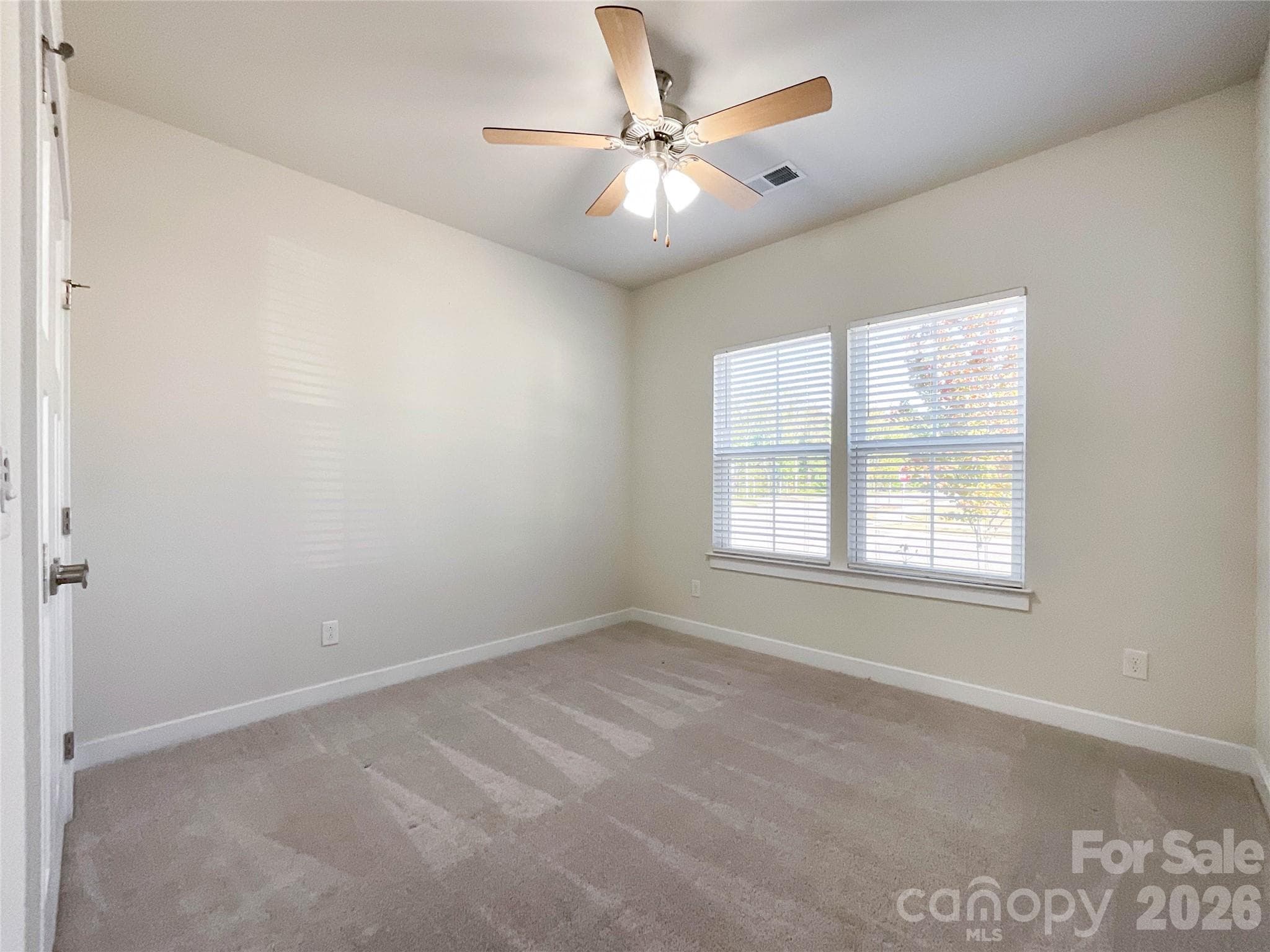 Single Family Residence at 5091 Summer Surprise Lane, Charlotte, photo 35 of 38