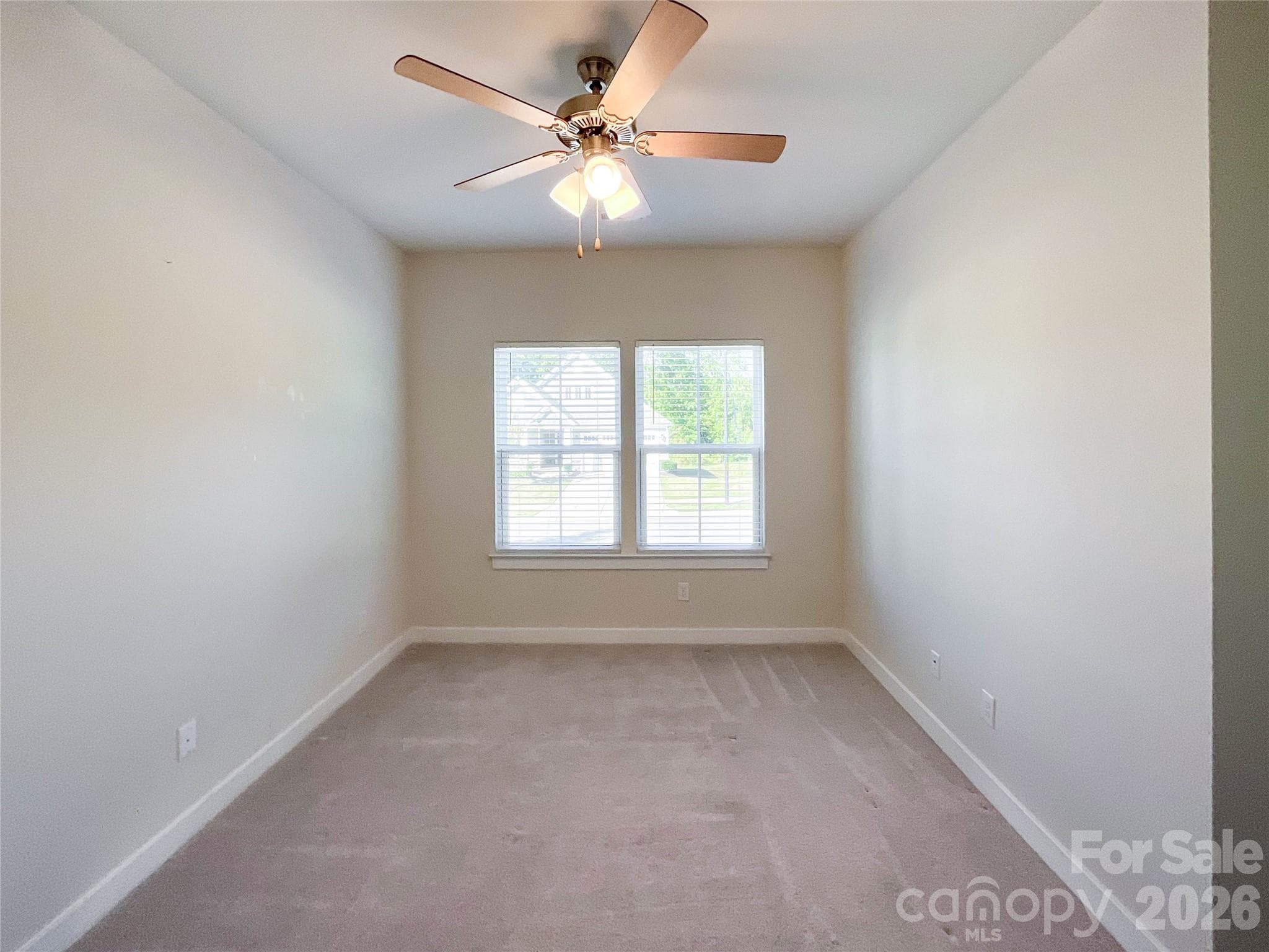 Single Family Residence at 5091 Summer Surprise Lane, Charlotte, photo 38 of 38
