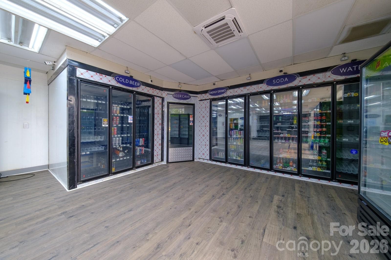 Business at 1000 N Charlotte Avenue, Monroe, photo 8 of 16