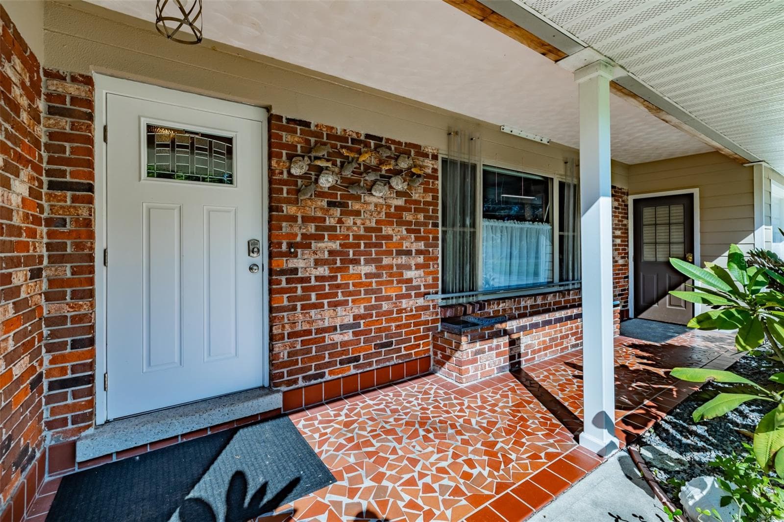 Single Family Residence at 405 2ND ST SW, RUSKIN, photo 5 of 54