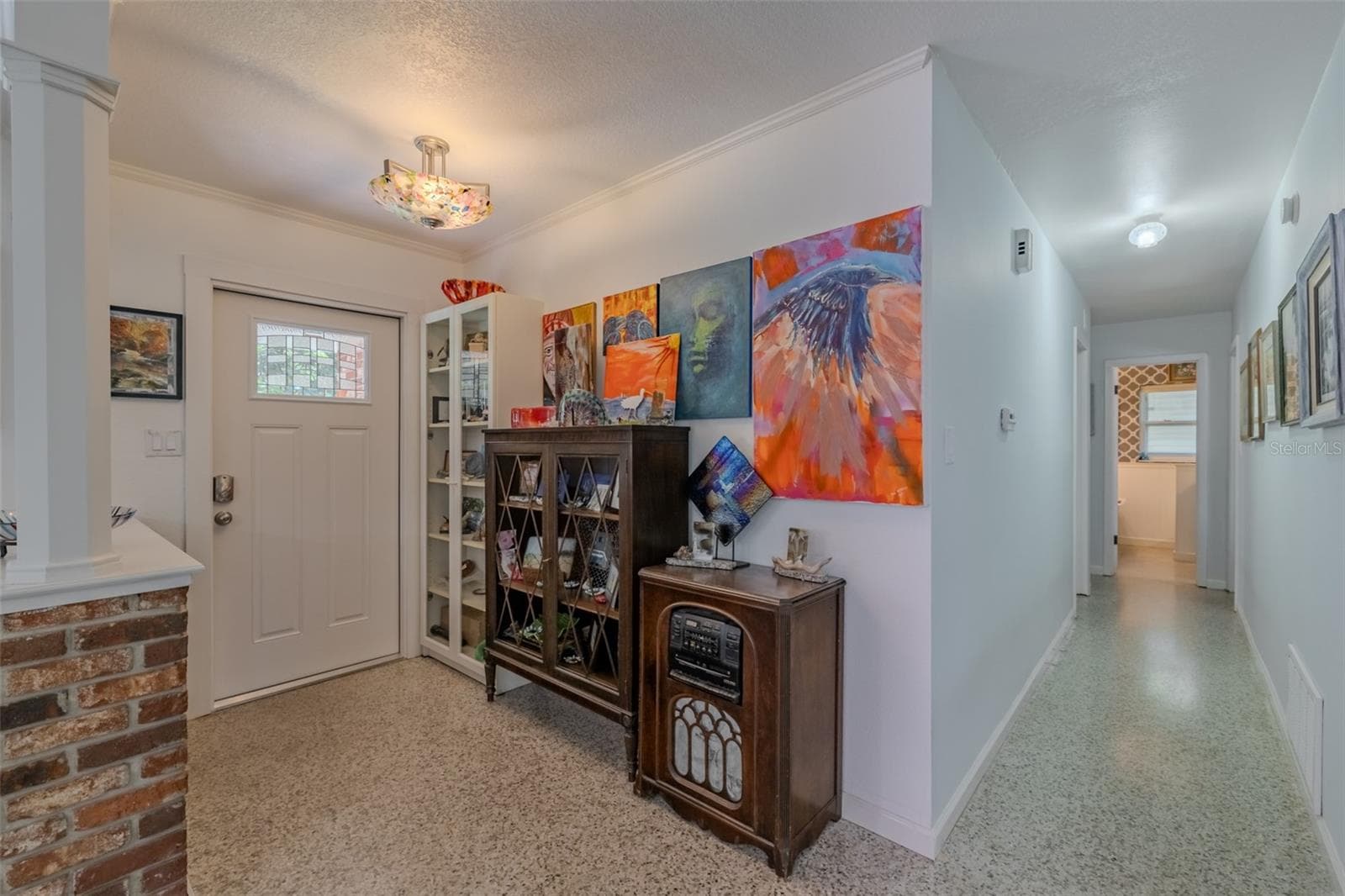 Single Family Residence at 405 2ND ST SW, RUSKIN, photo 8 of 54