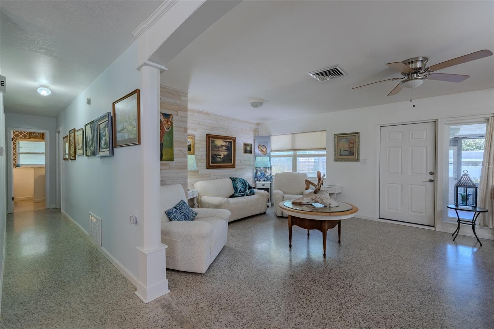 Single Family Residence at 405 2ND ST SW, RUSKIN, photo 9 of 54