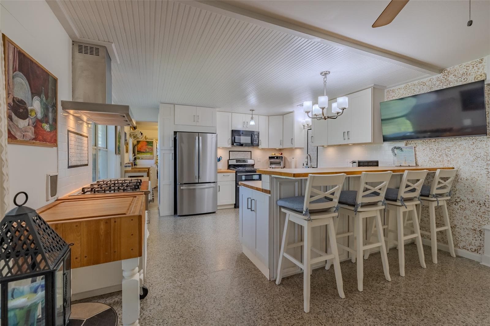 Single Family Residence at 405 2ND ST SW, RUSKIN, photo 12 of 54