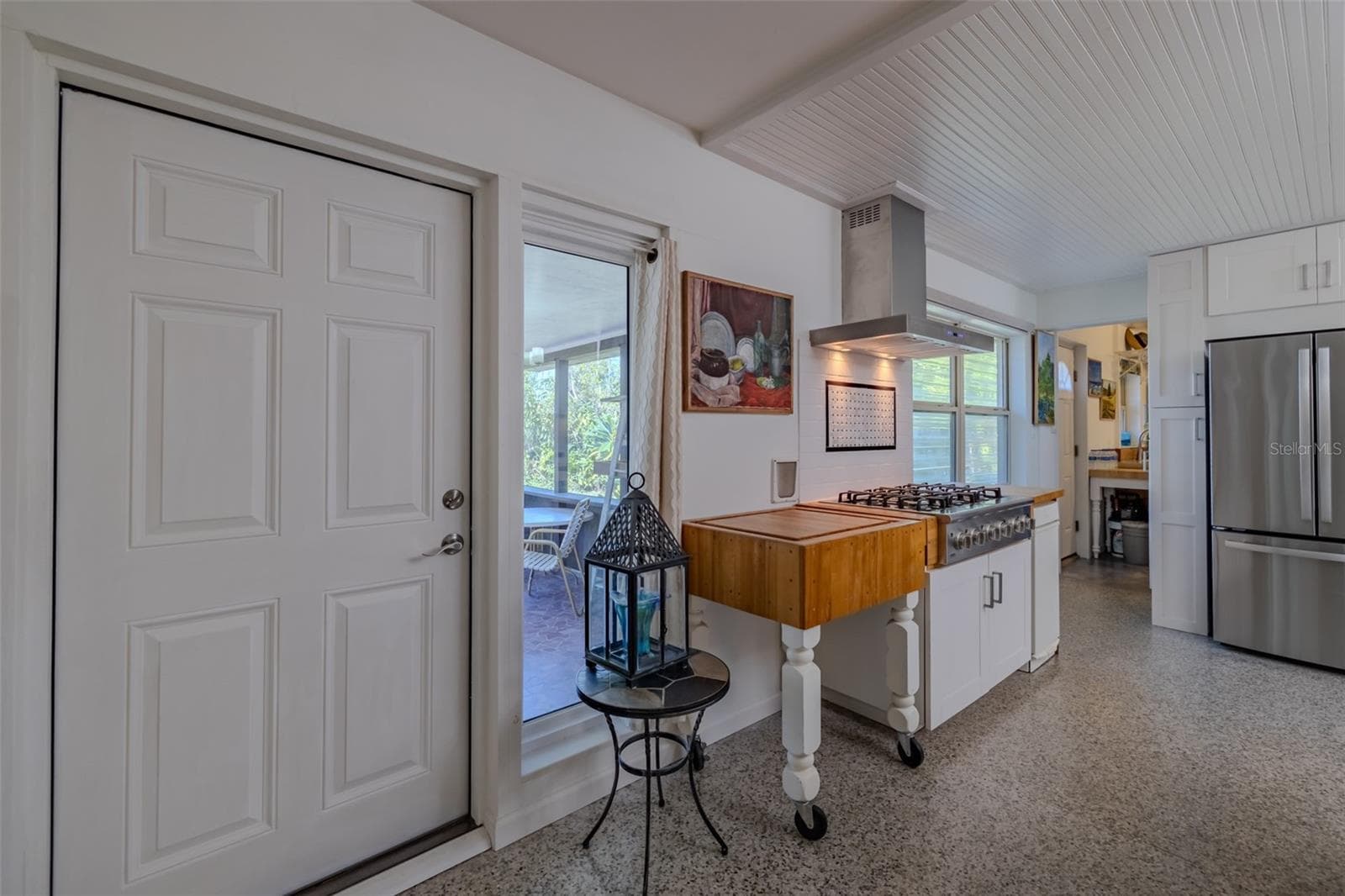 Single Family Residence at 405 2ND ST SW, RUSKIN, photo 13 of 54