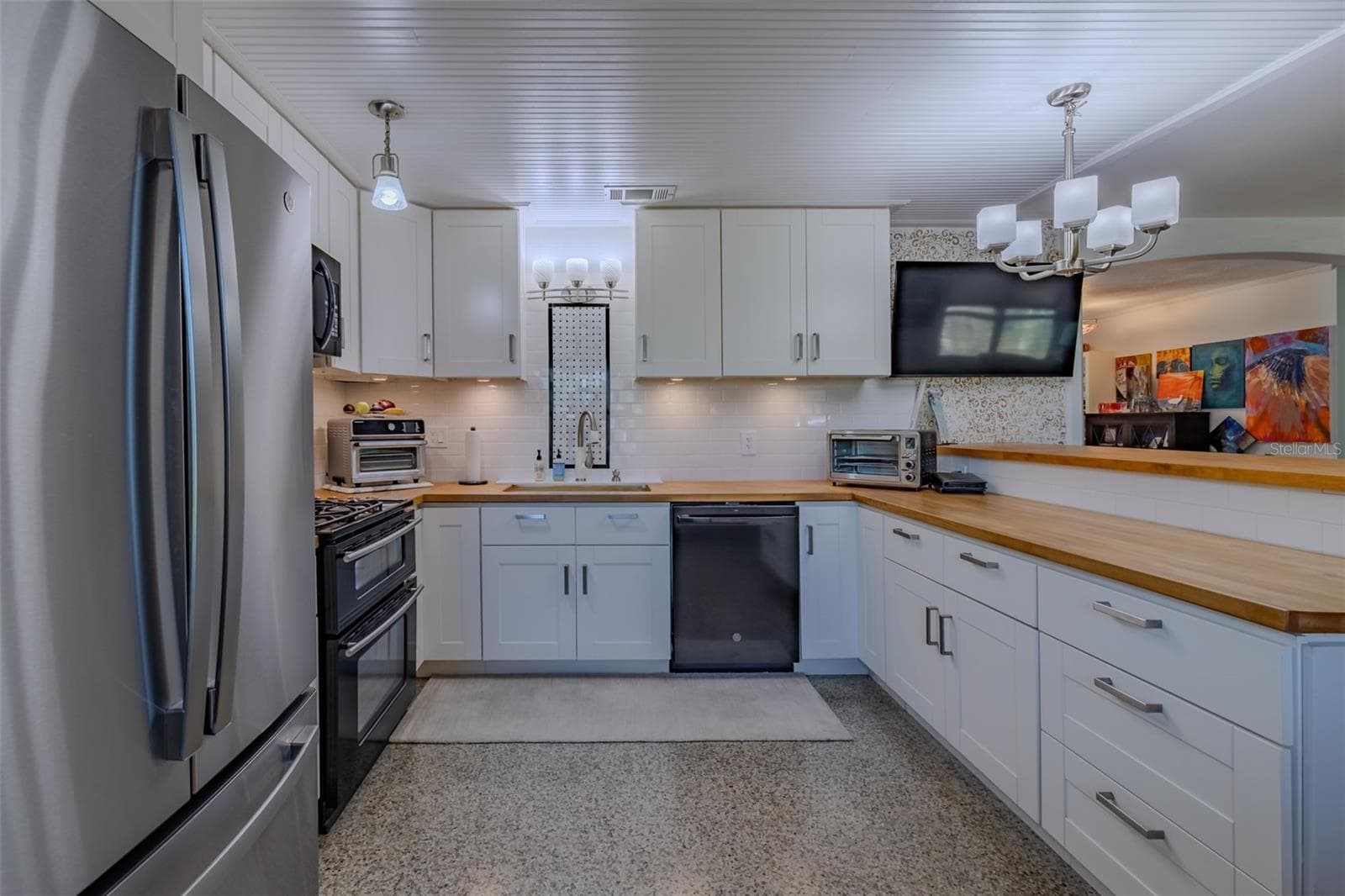 Single Family Residence at 405 2ND ST SW, RUSKIN, photo 16 of 54