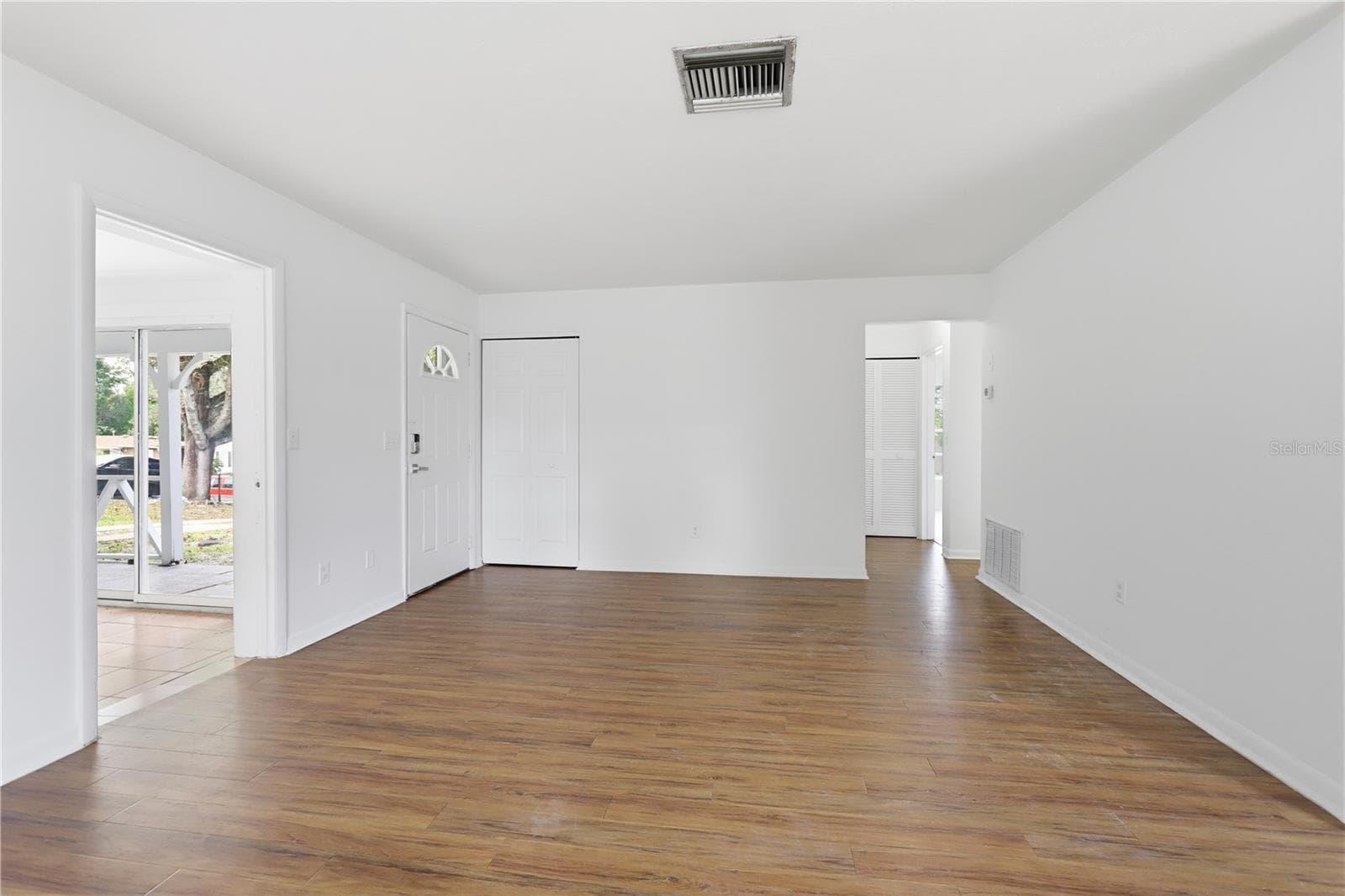 Single Family Residence at 1775 PHILADELPHIA CT, DELTONA, photo 6 of 27