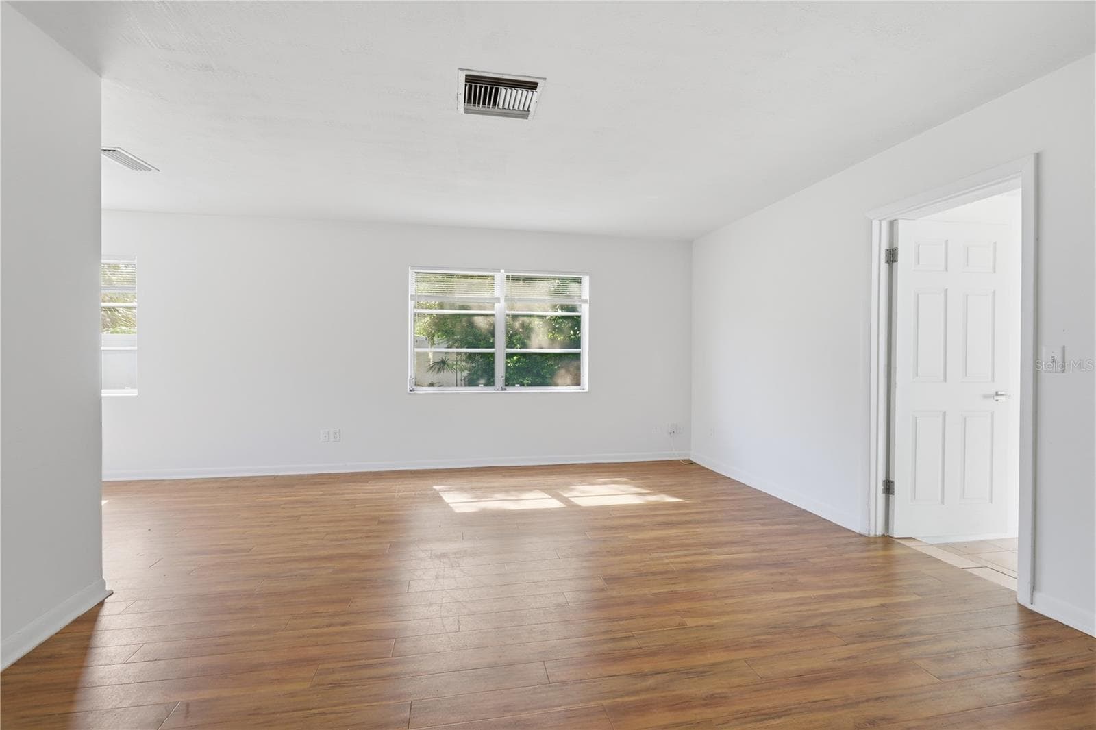 Single Family Residence at 1775 PHILADELPHIA CT, DELTONA, photo 7 of 27