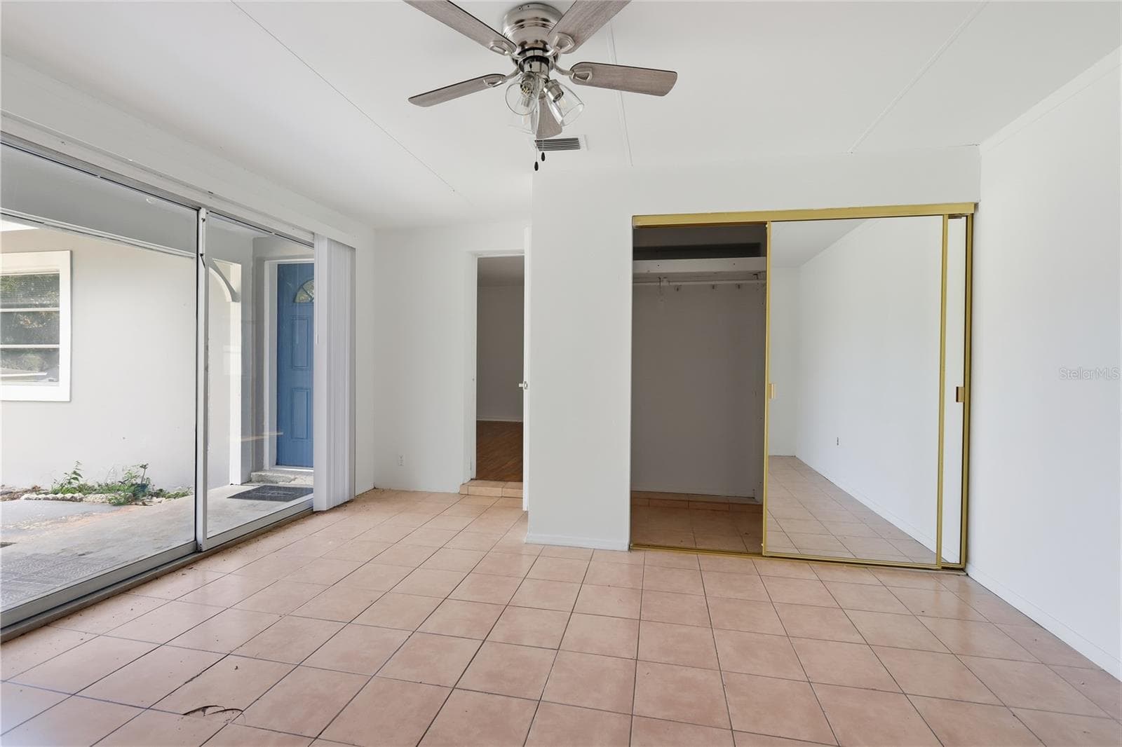 Single Family Residence at 1775 PHILADELPHIA CT, DELTONA, photo 12 of 27