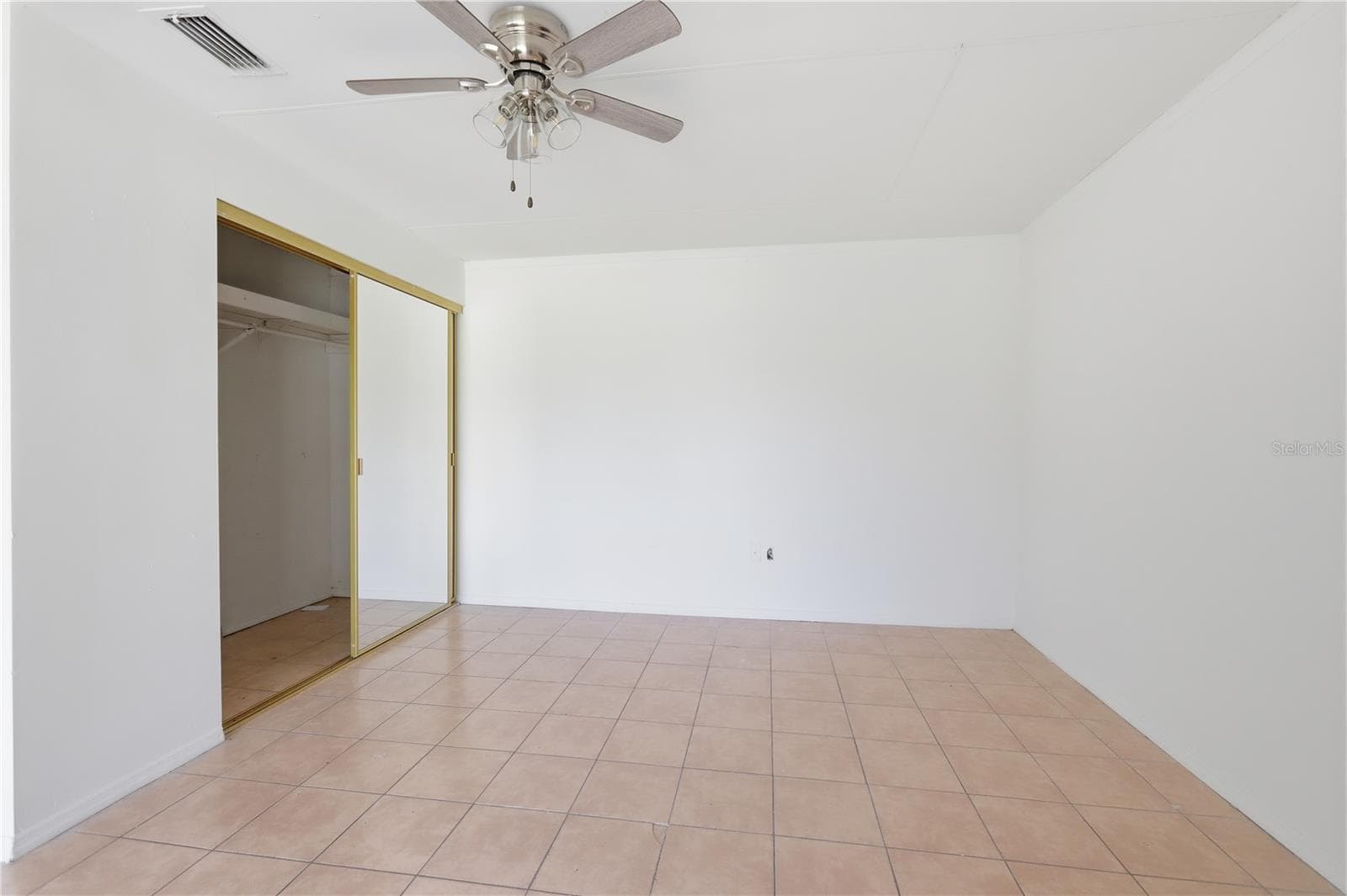 Single Family Residence at 1775 PHILADELPHIA CT, DELTONA, photo 13 of 27