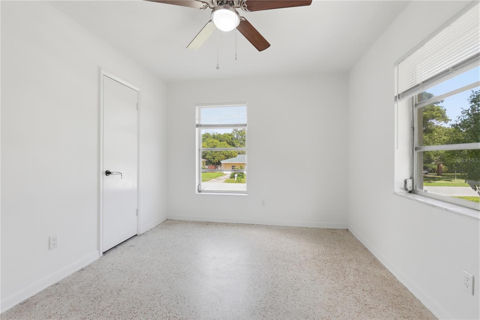 Single Family Residence at 1775 PHILADELPHIA CT, DELTONA, photo 16 of 27