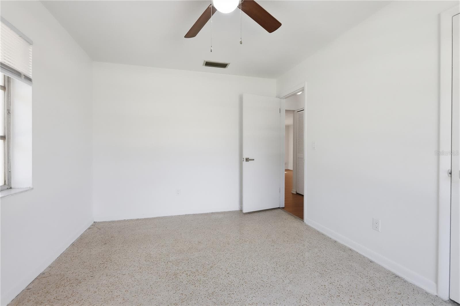 Single Family Residence at 1775 PHILADELPHIA CT, DELTONA, photo 17 of 27