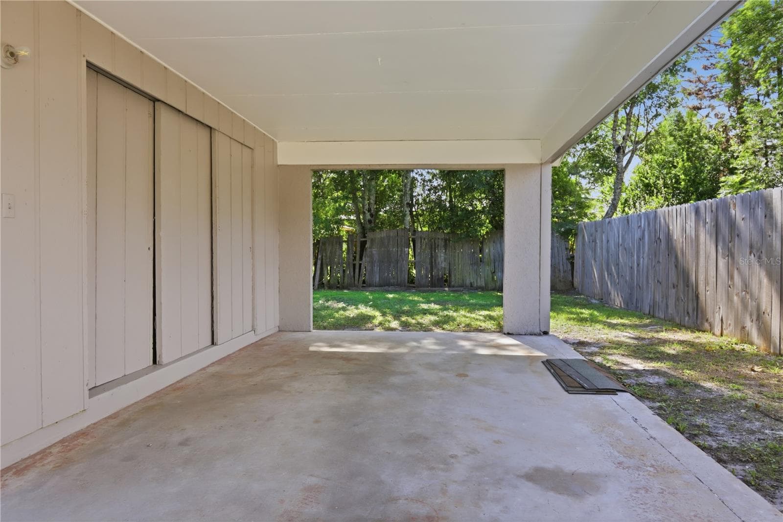Single Family Residence at 1775 PHILADELPHIA CT, DELTONA, photo 20 of 27
