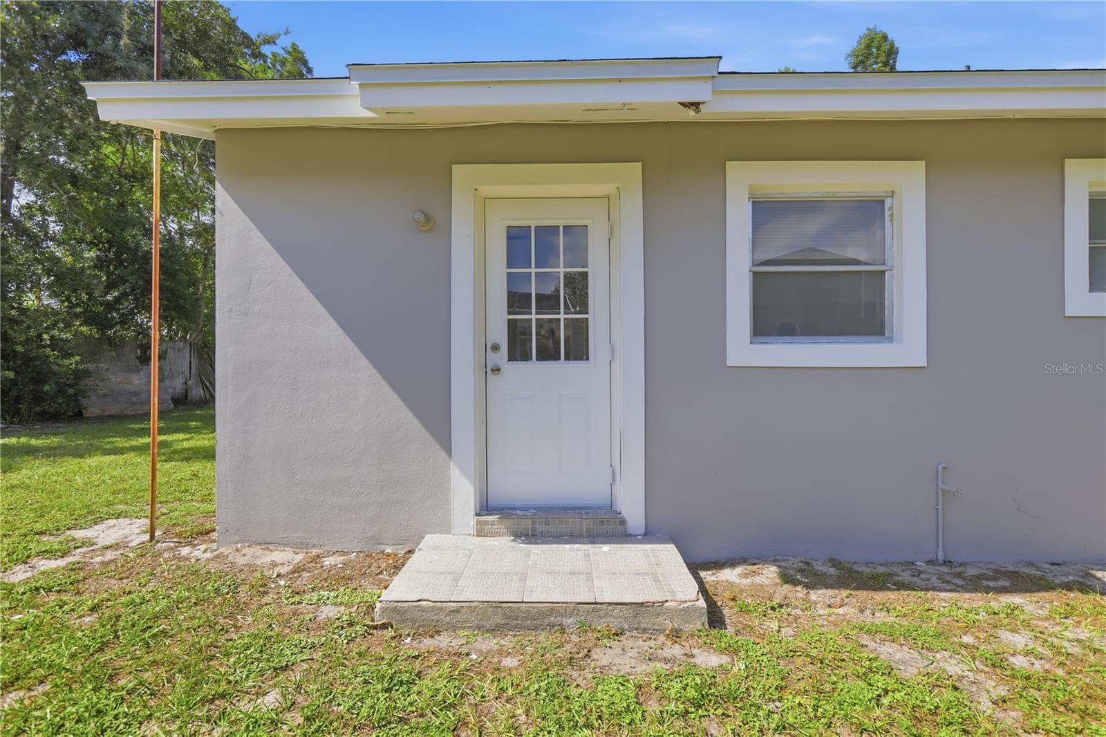 Single Family Residence at 1775 PHILADELPHIA CT, DELTONA, photo 22 of 27