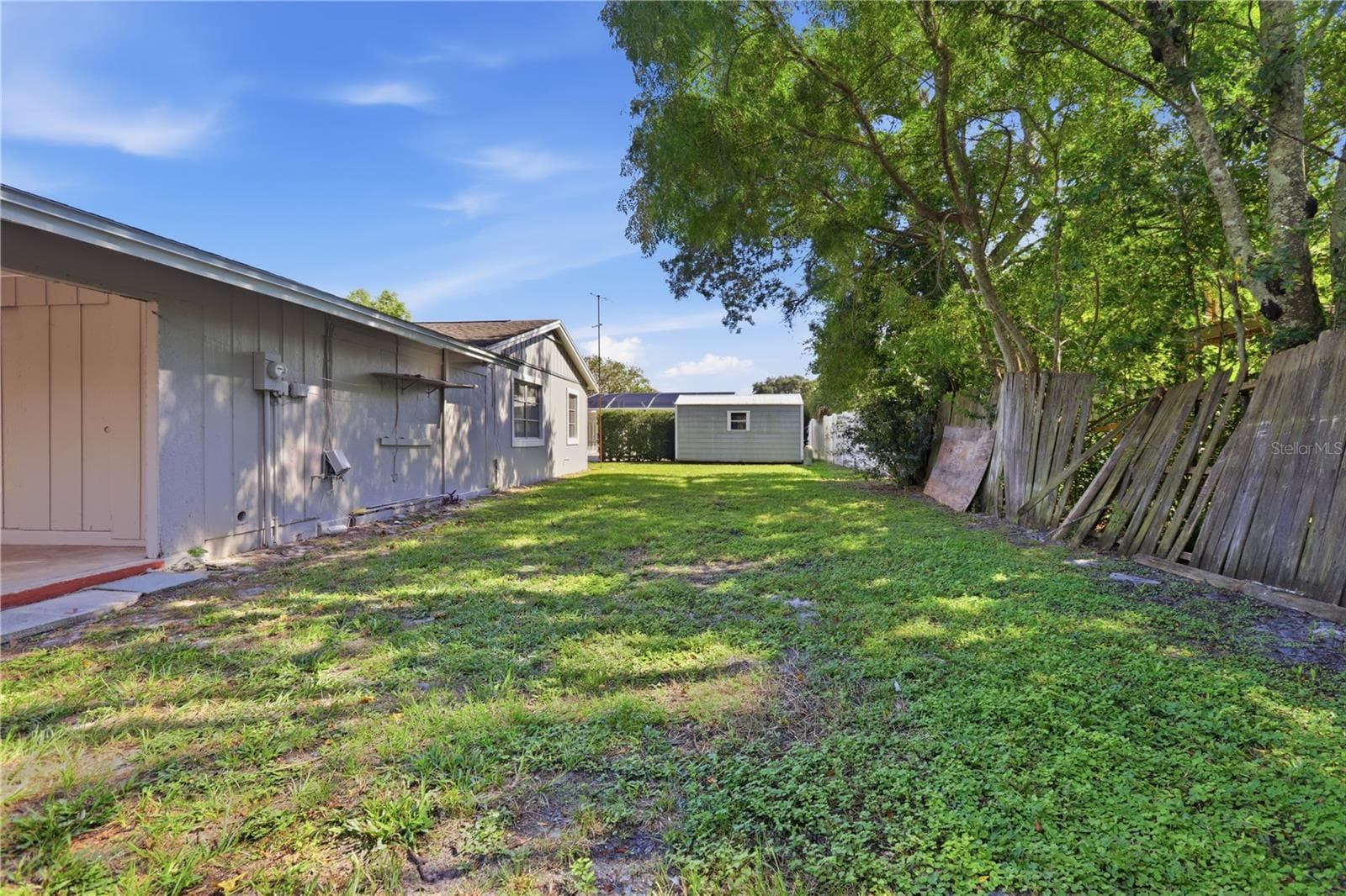 Single Family Residence at 1775 PHILADELPHIA CT, DELTONA, photo 23 of 27
