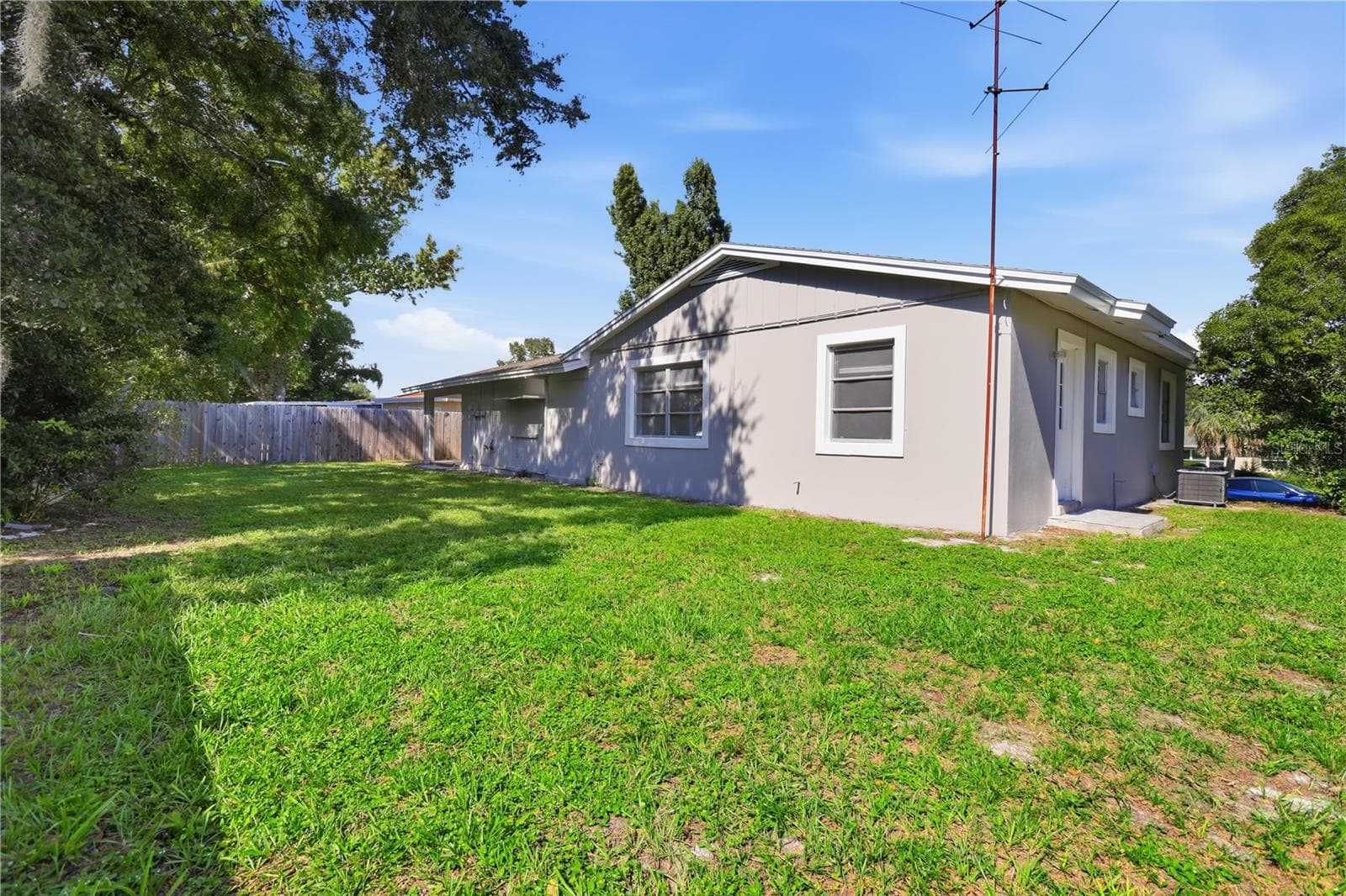 Single Family Residence at 1775 PHILADELPHIA CT, DELTONA, photo 25 of 27