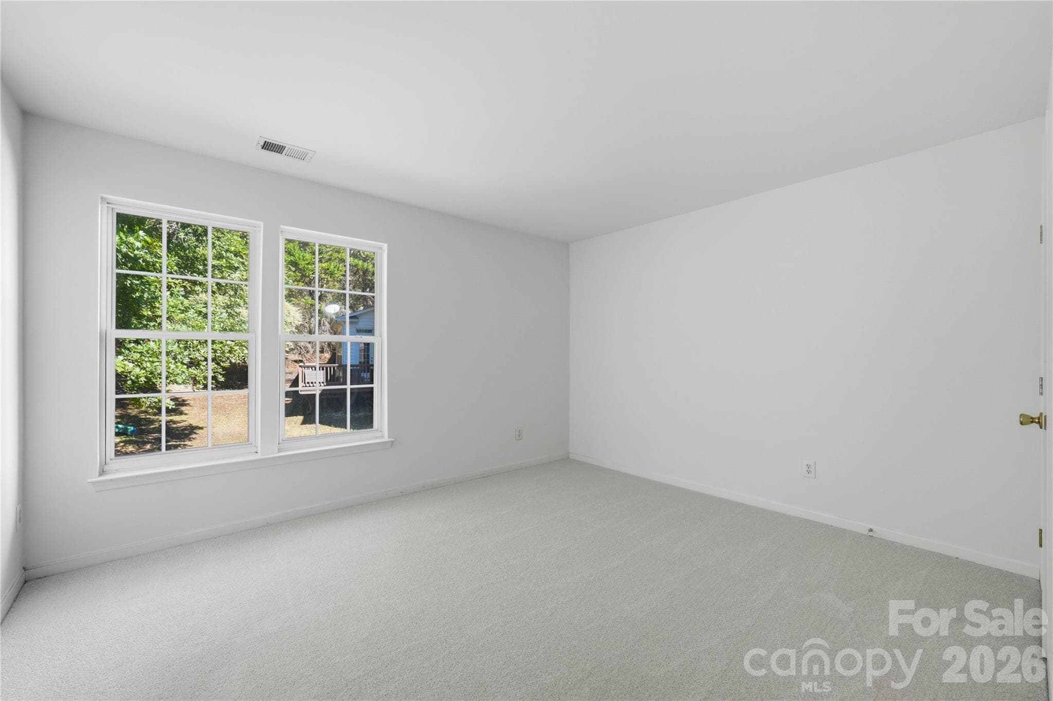 Single Family Residence at 7900 Wilby Hollow Drive, Charlotte, photo 24 of 35