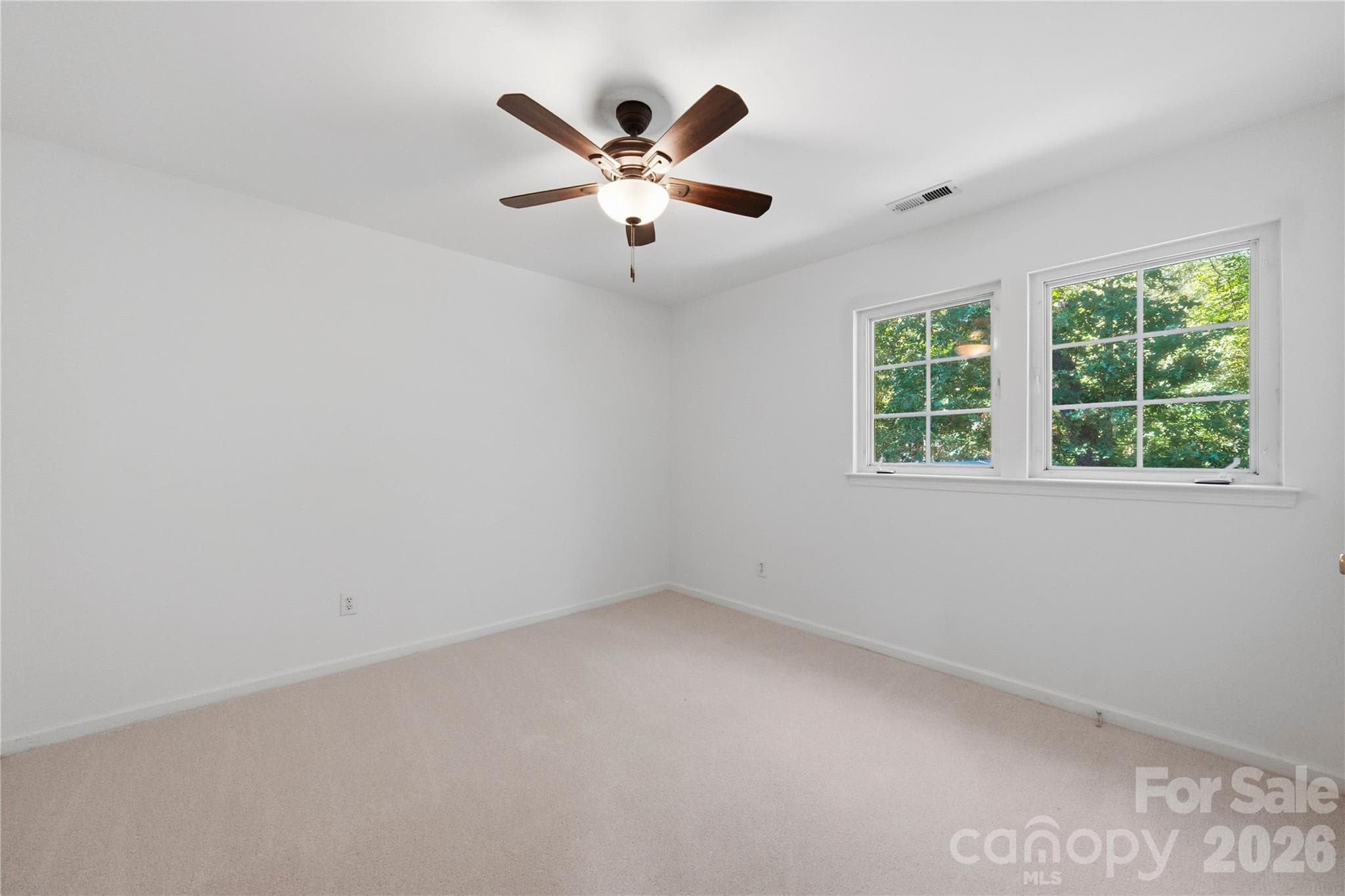 Single Family Residence at 7900 Wilby Hollow Drive, Charlotte, photo 25 of 35