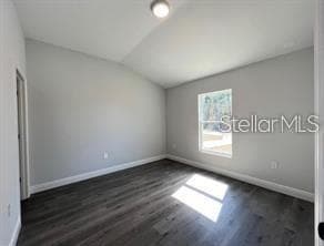 Single Family Residence at 134 DOGWOOD DRIVE CIR, OCALA, photo 2 of 9