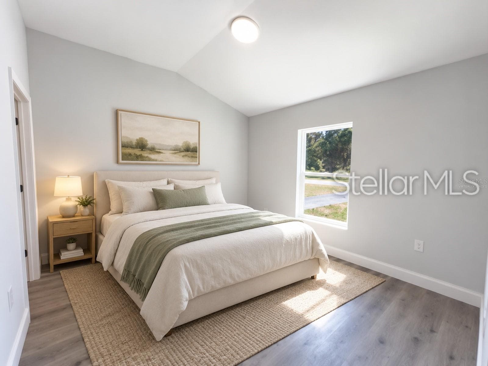 Virtually staged - 134 DOGWOOD DRIVE CIR, OCALA