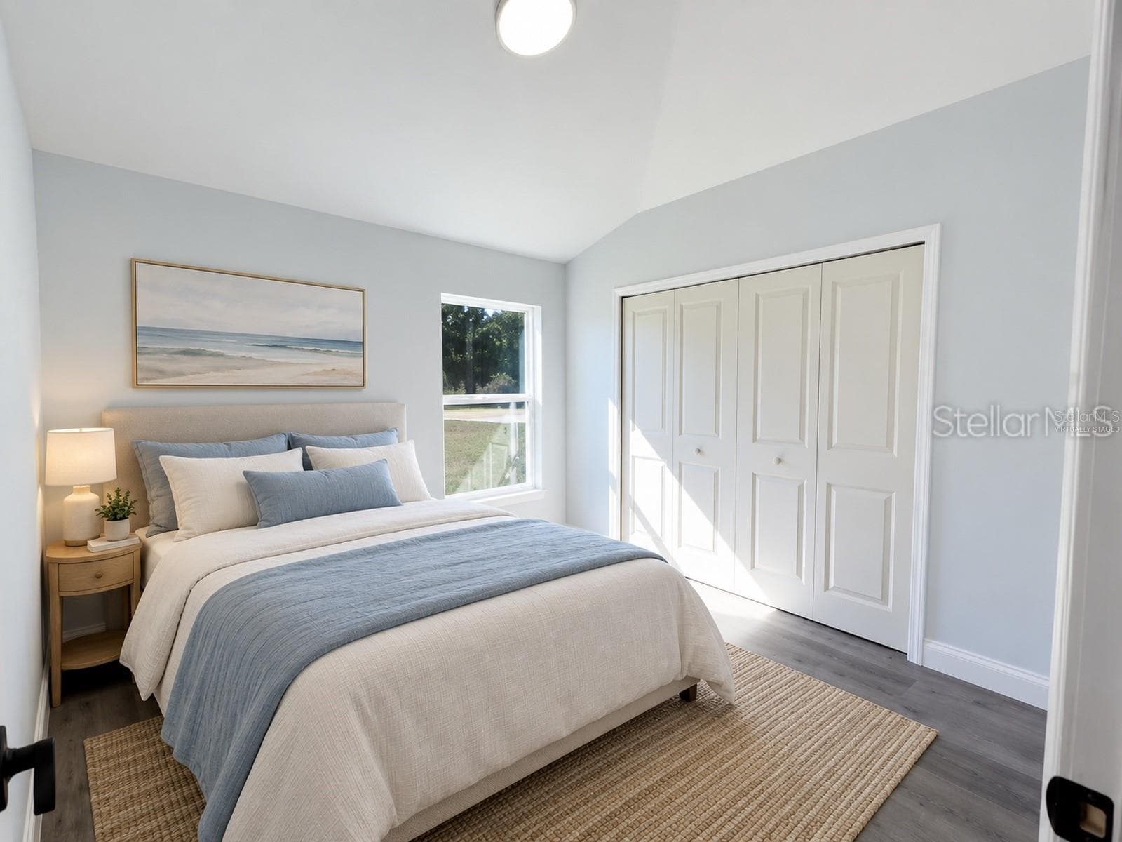 Virtually staged - 134 DOGWOOD DRIVE CIR, OCALA