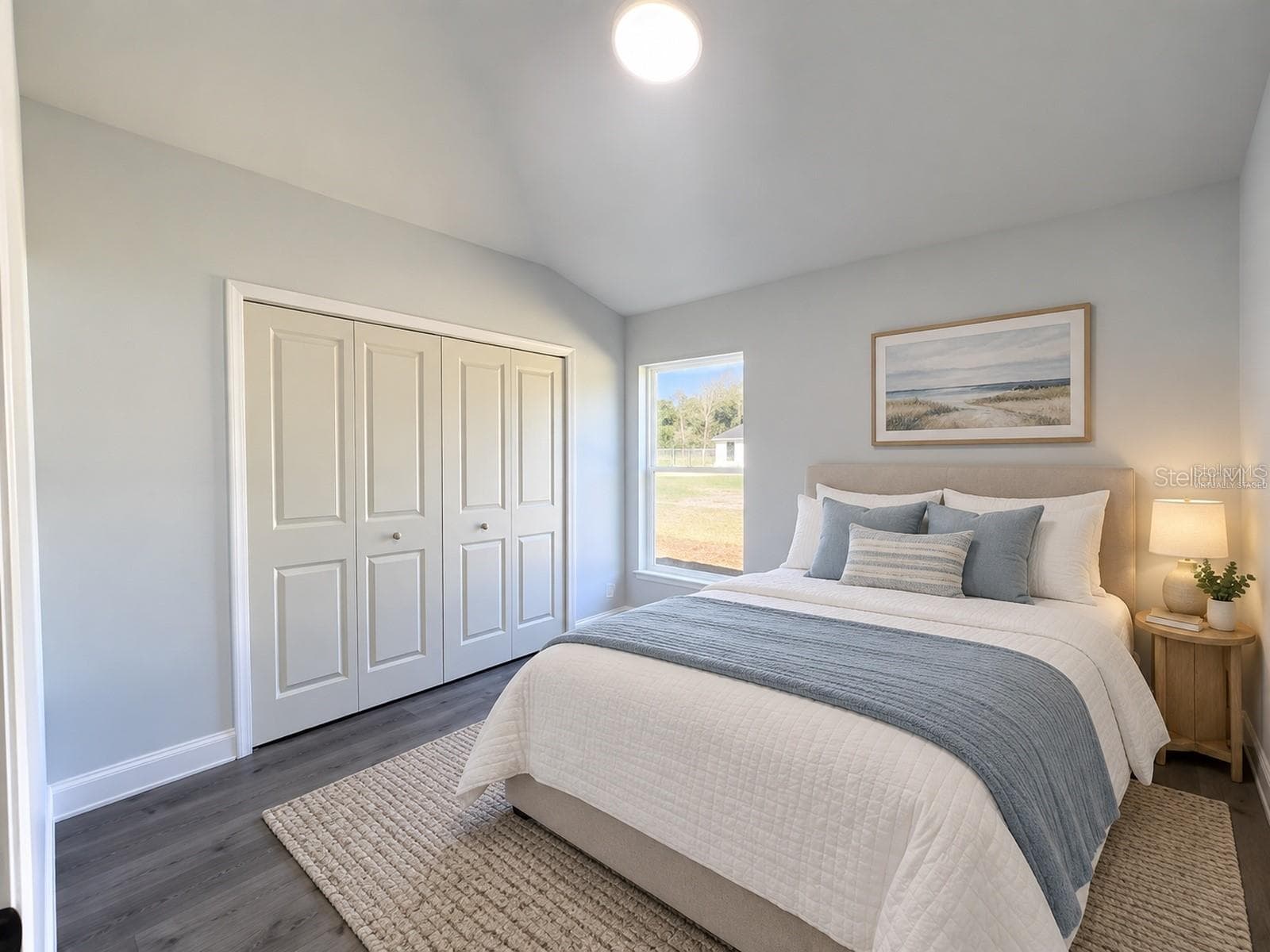 Virtually staged - 134 DOGWOOD DRIVE CIR, OCALA