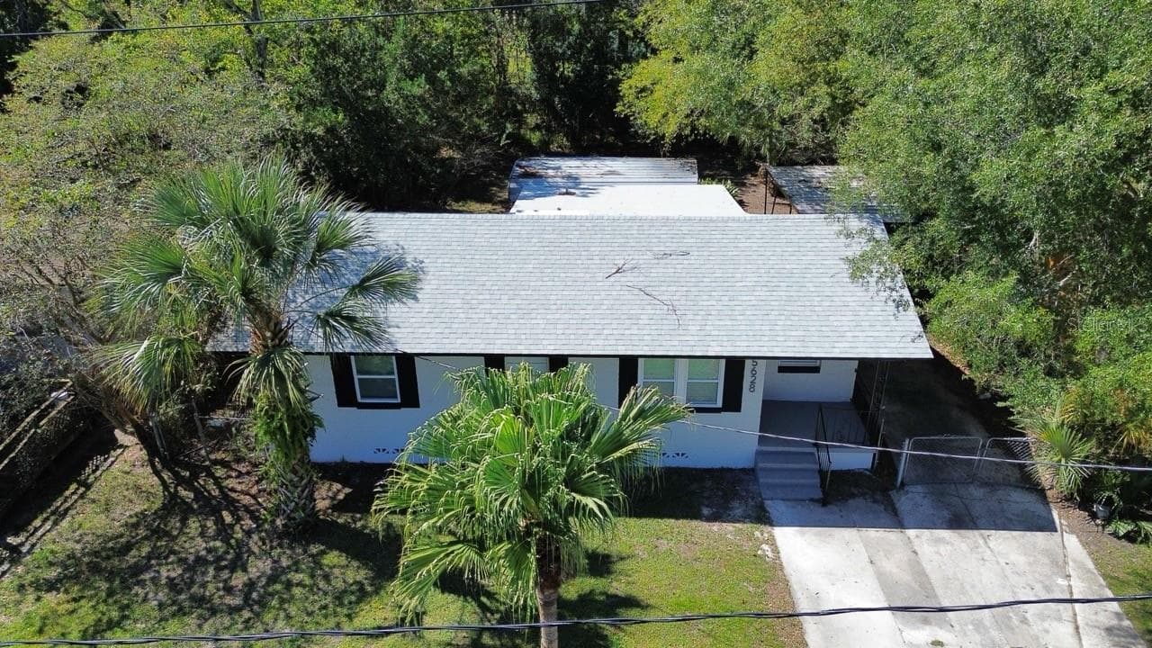 Single Family Residence at 5628 BELAFONTE DR, JACKSONVILLE, photo 3 of 82