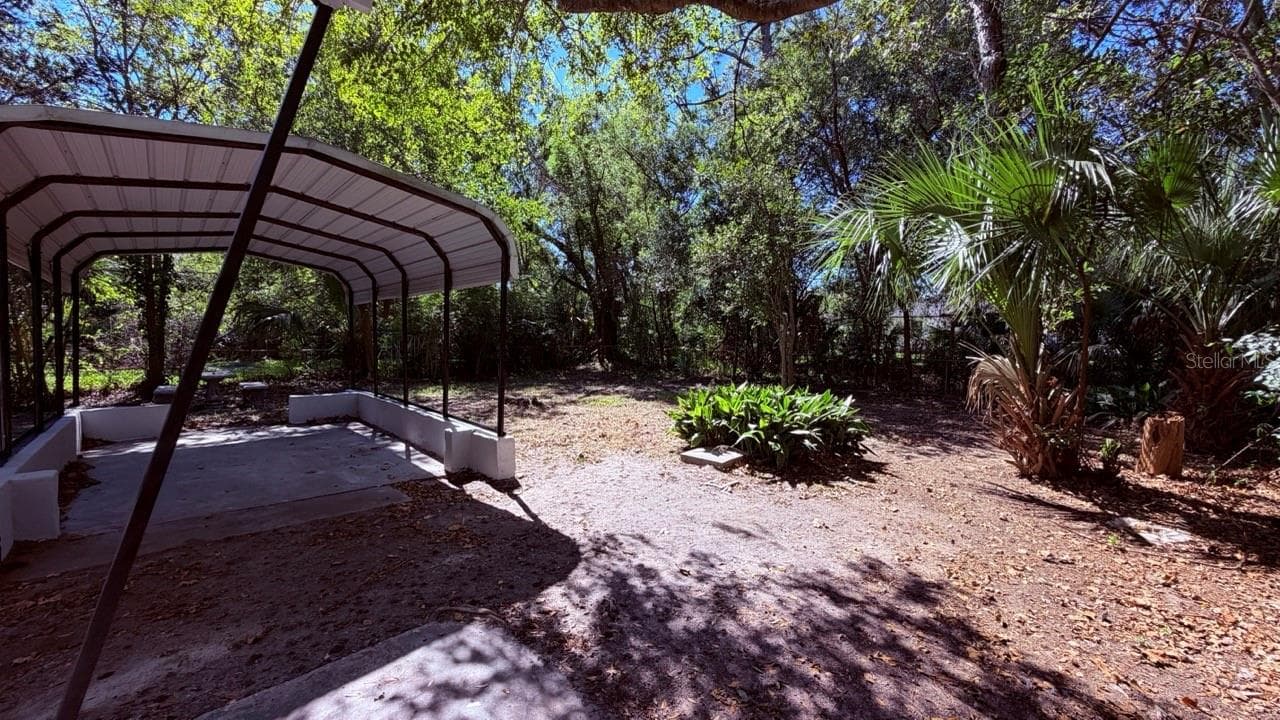 Single Family Residence at 5628 BELAFONTE DR, JACKSONVILLE, photo 15 of 82
