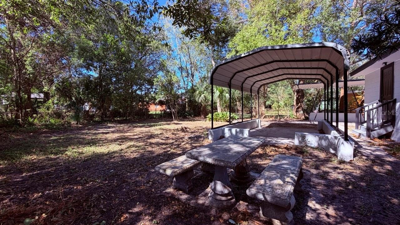 Single Family Residence at 5628 BELAFONTE DR, JACKSONVILLE, photo 19 of 82