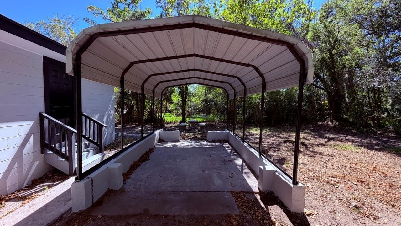Single Family Residence at 5628 BELAFONTE DR, JACKSONVILLE, photo 20 of 82