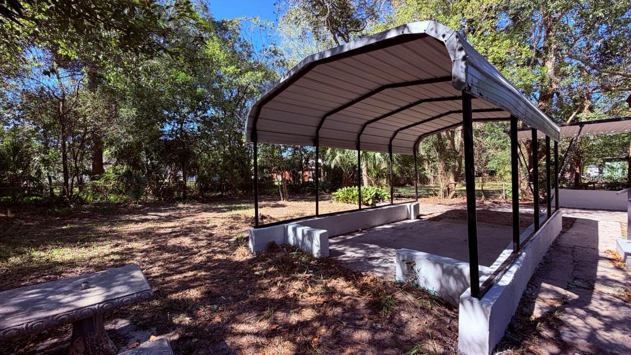 Single Family Residence at 5628 BELAFONTE DR, JACKSONVILLE, photo 21 of 82